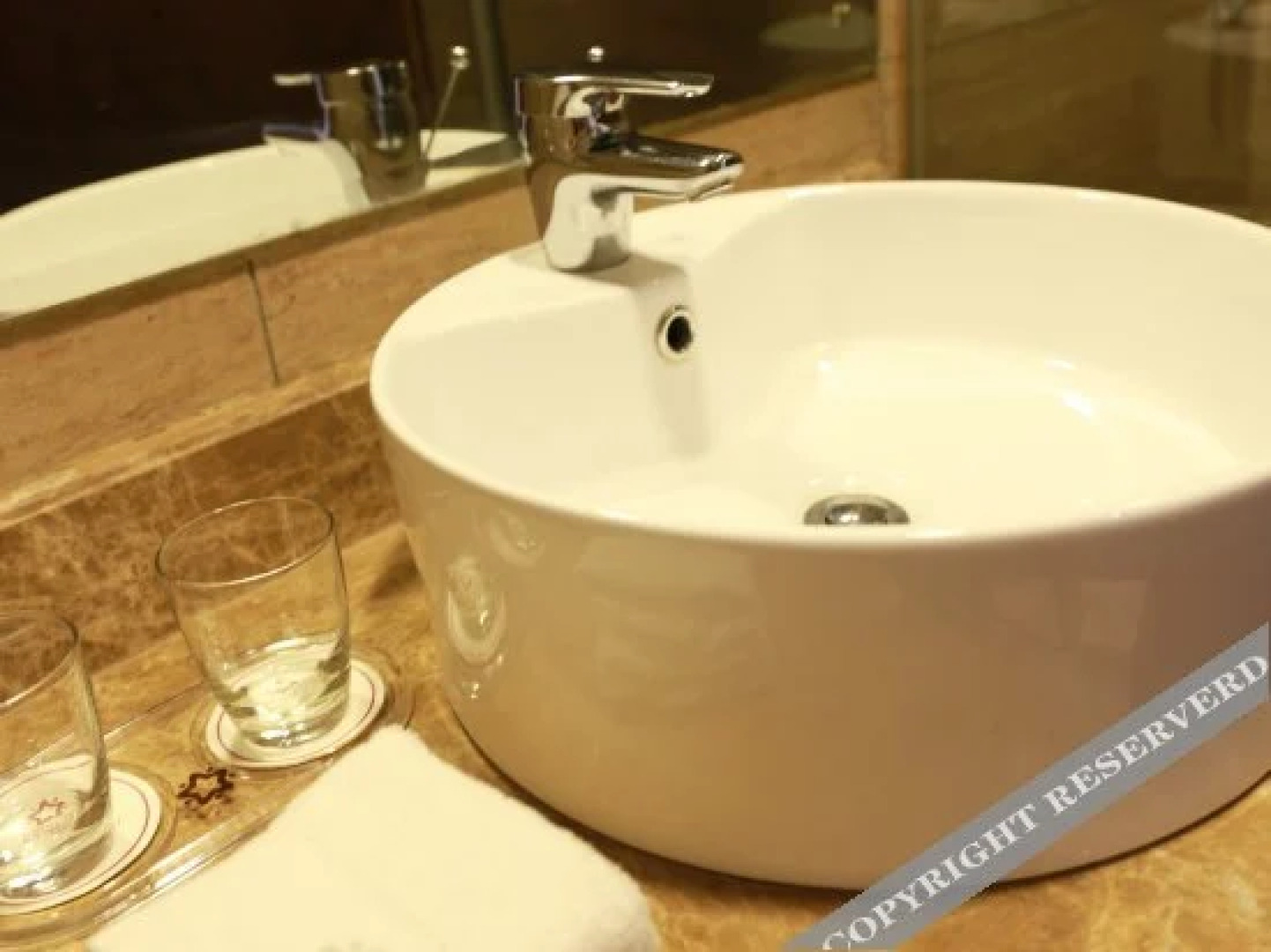 Xingyue City Star Hotel