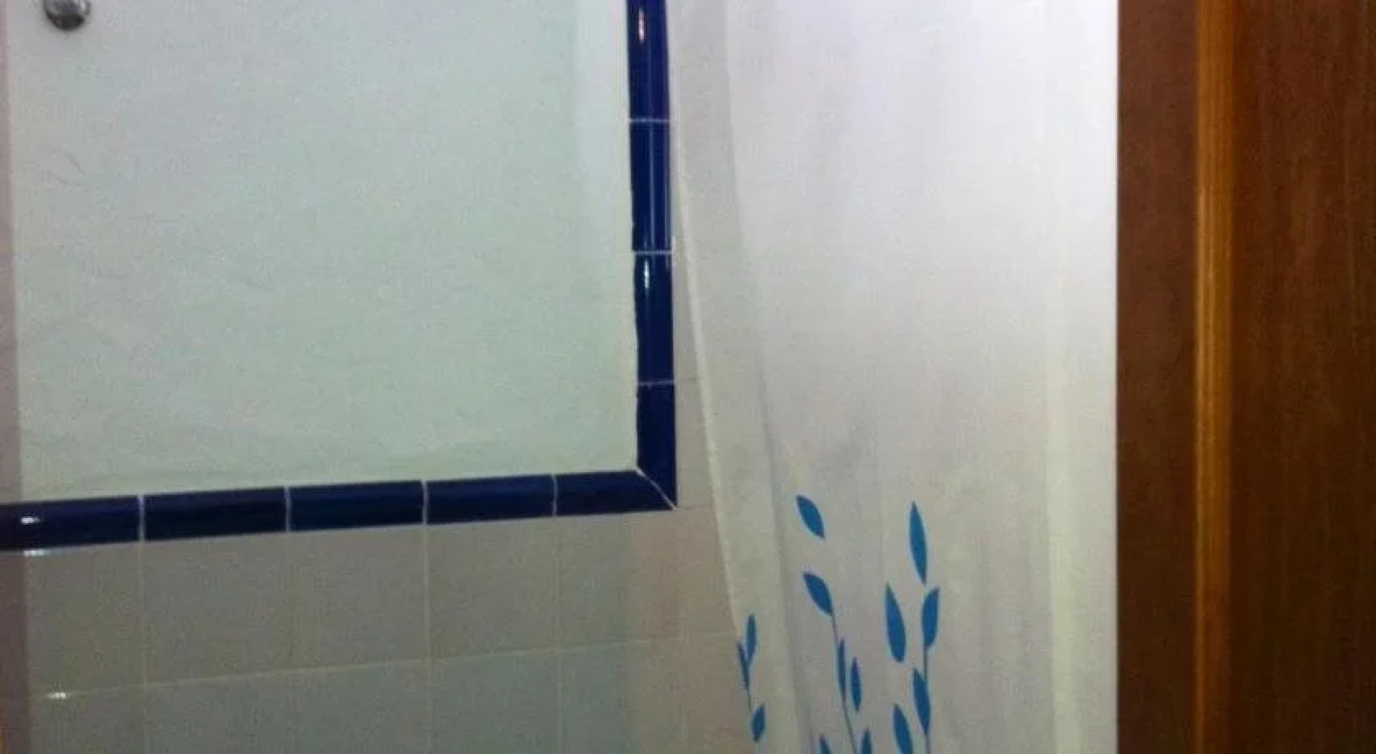 Hostal El Espinel