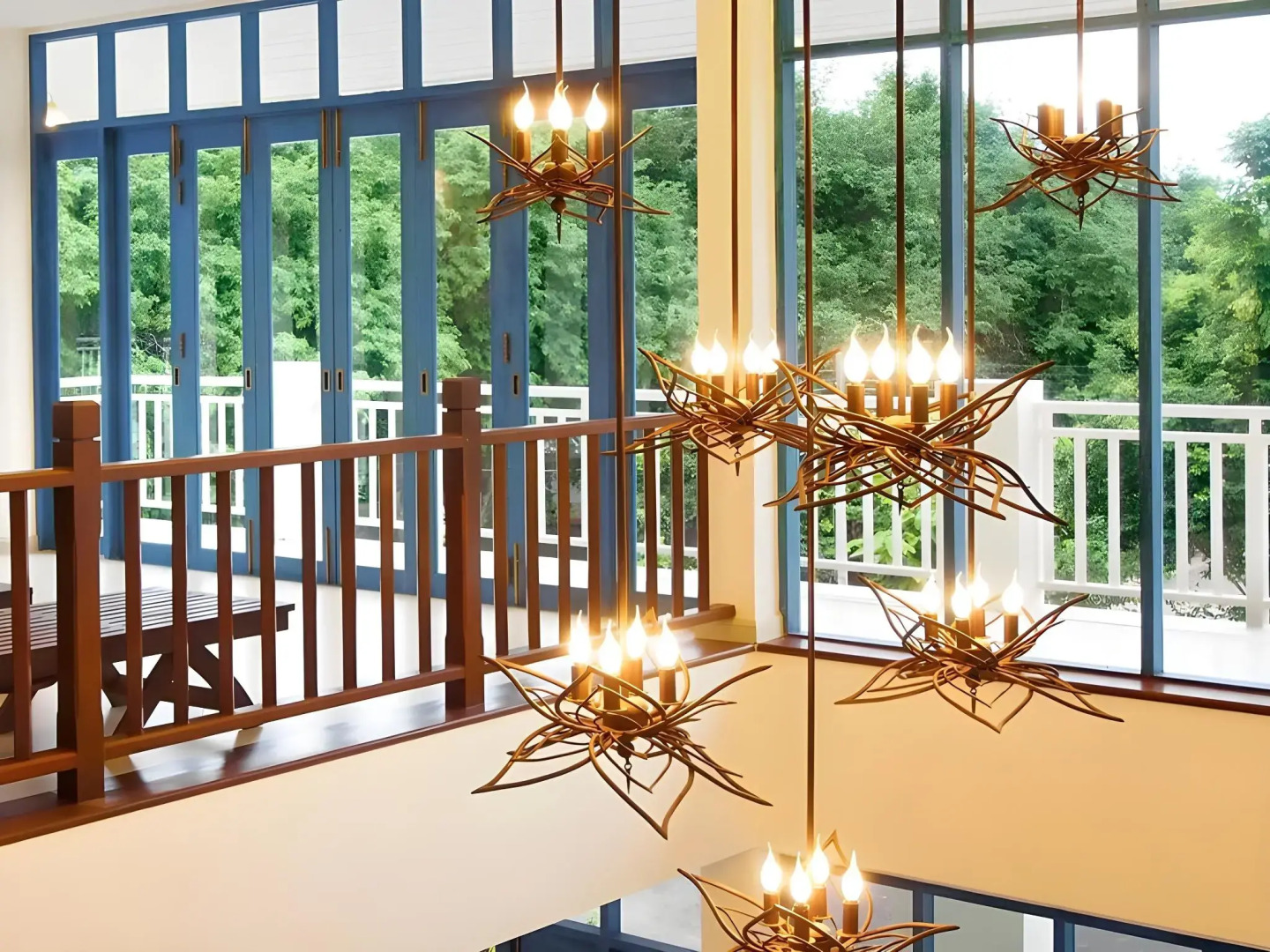 Santosha- Health&Lifestyle Resort