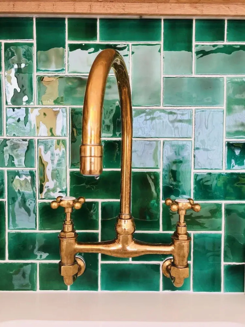 Sands Studio & Samphire Studio