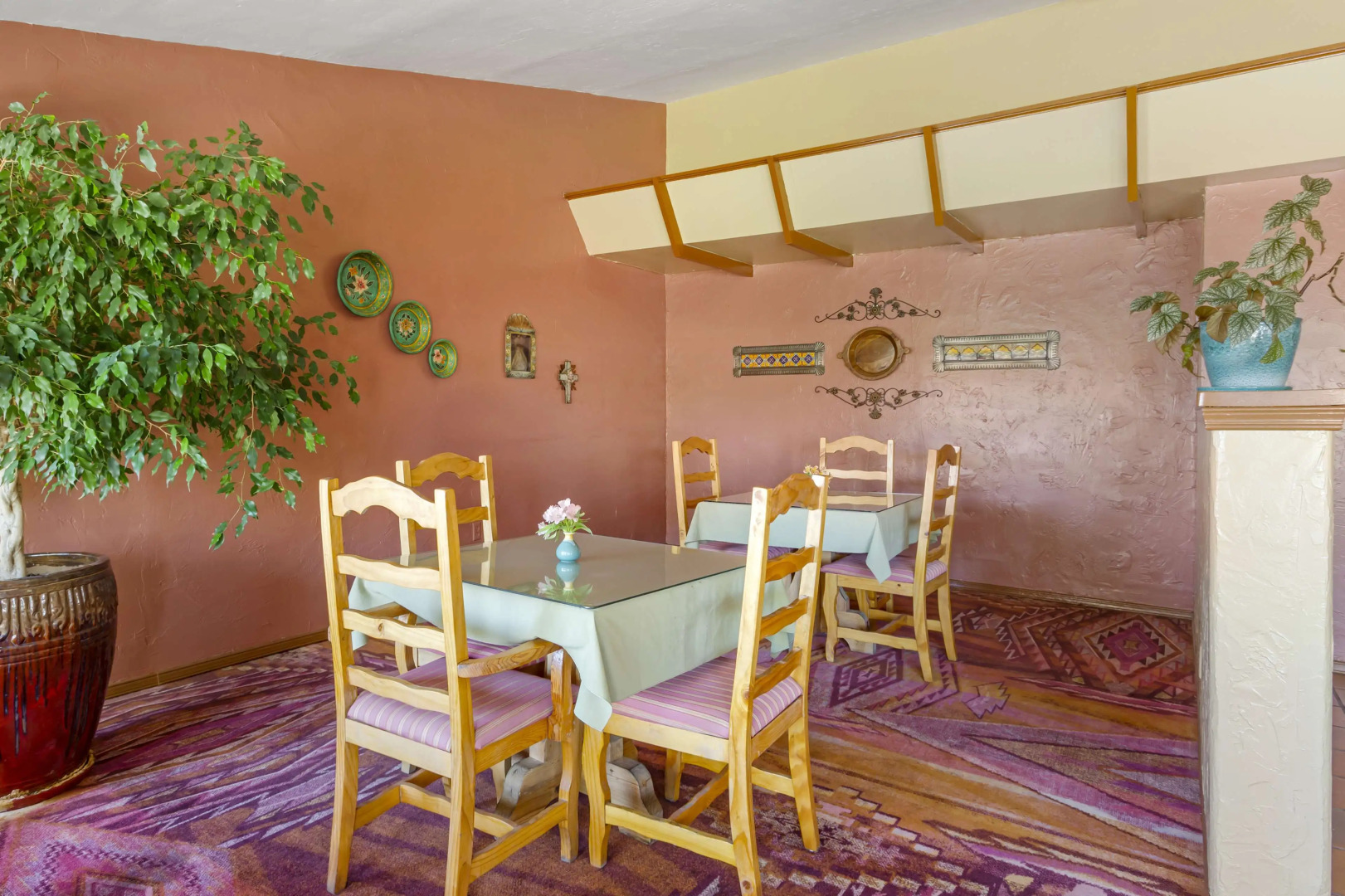 Best Western Mission Inn