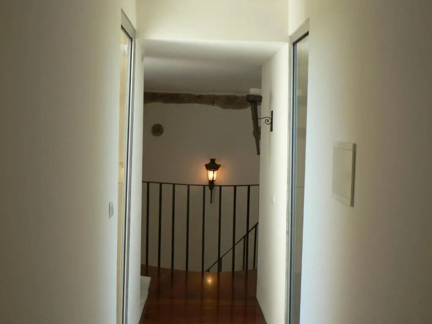 Amazing Windmillhouses