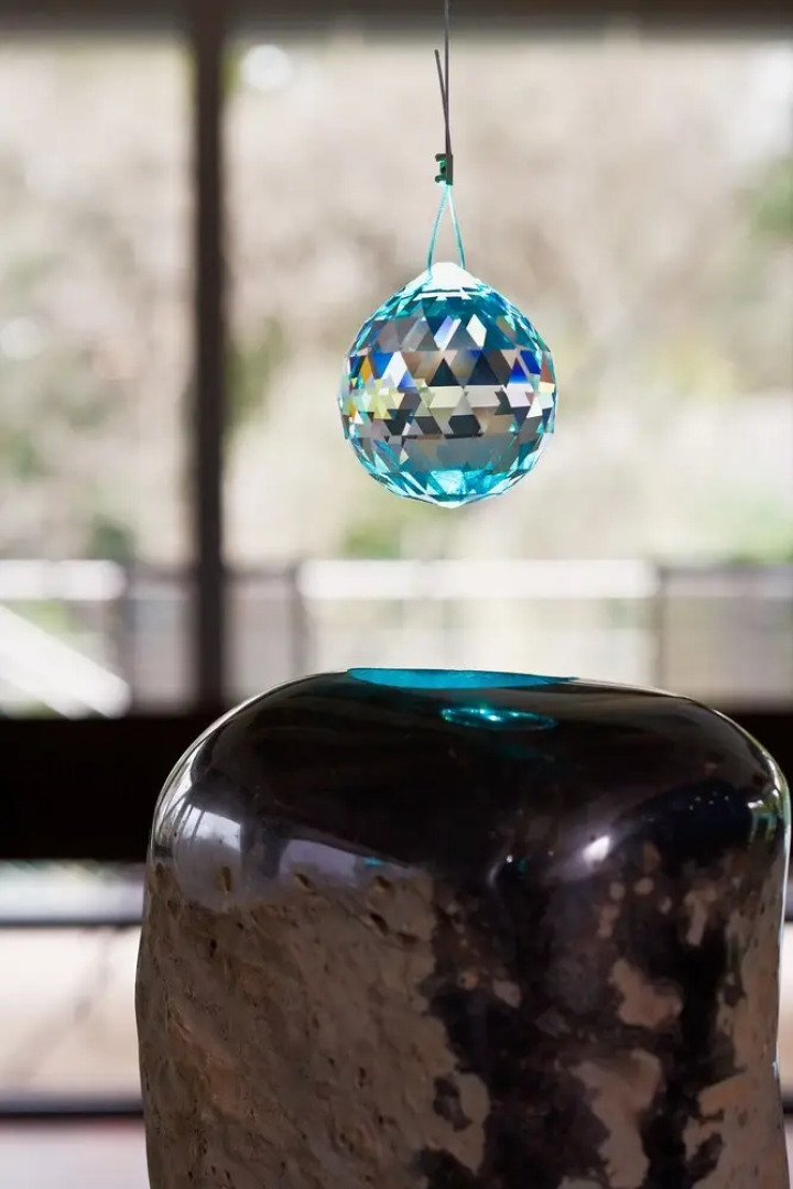 The Brandon House Hotel & Solas Croí Eco Spa