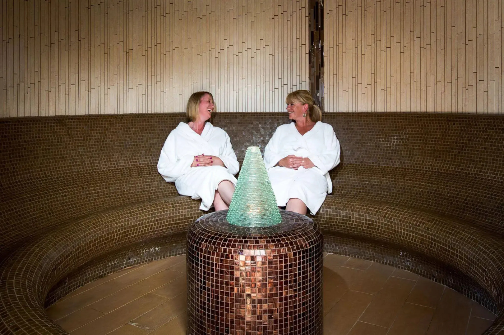 Rothay Garden by Harbour Hotels