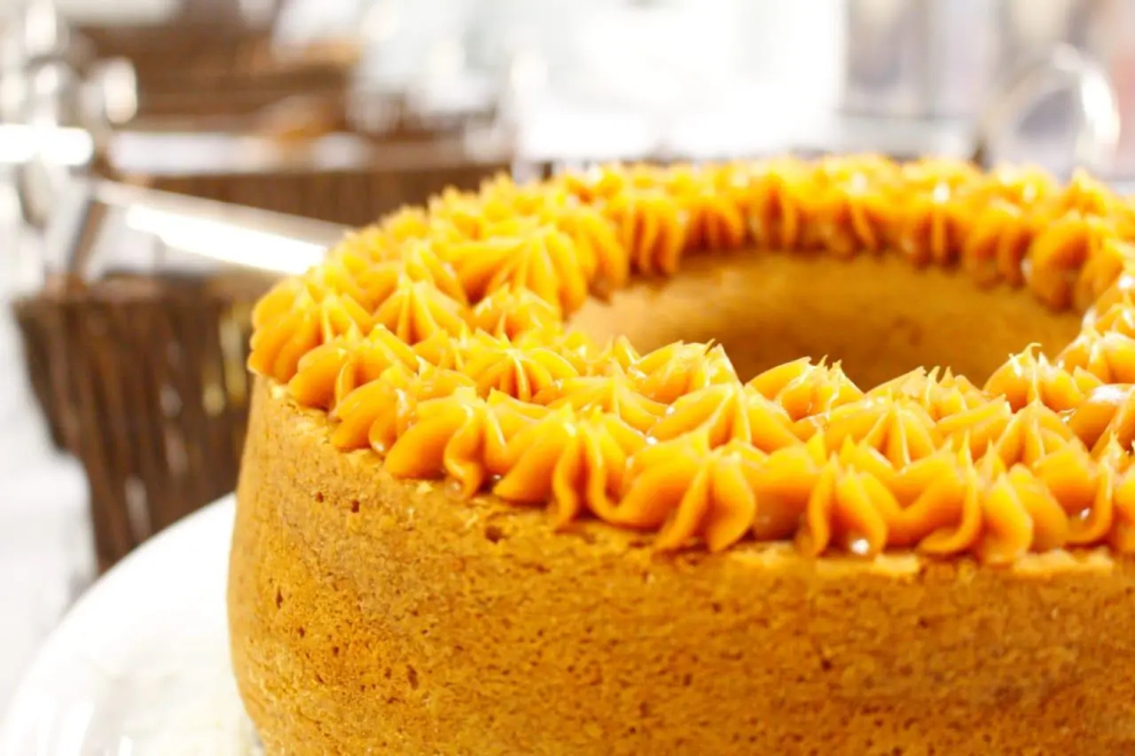 Tri Hotel Executive Indaial