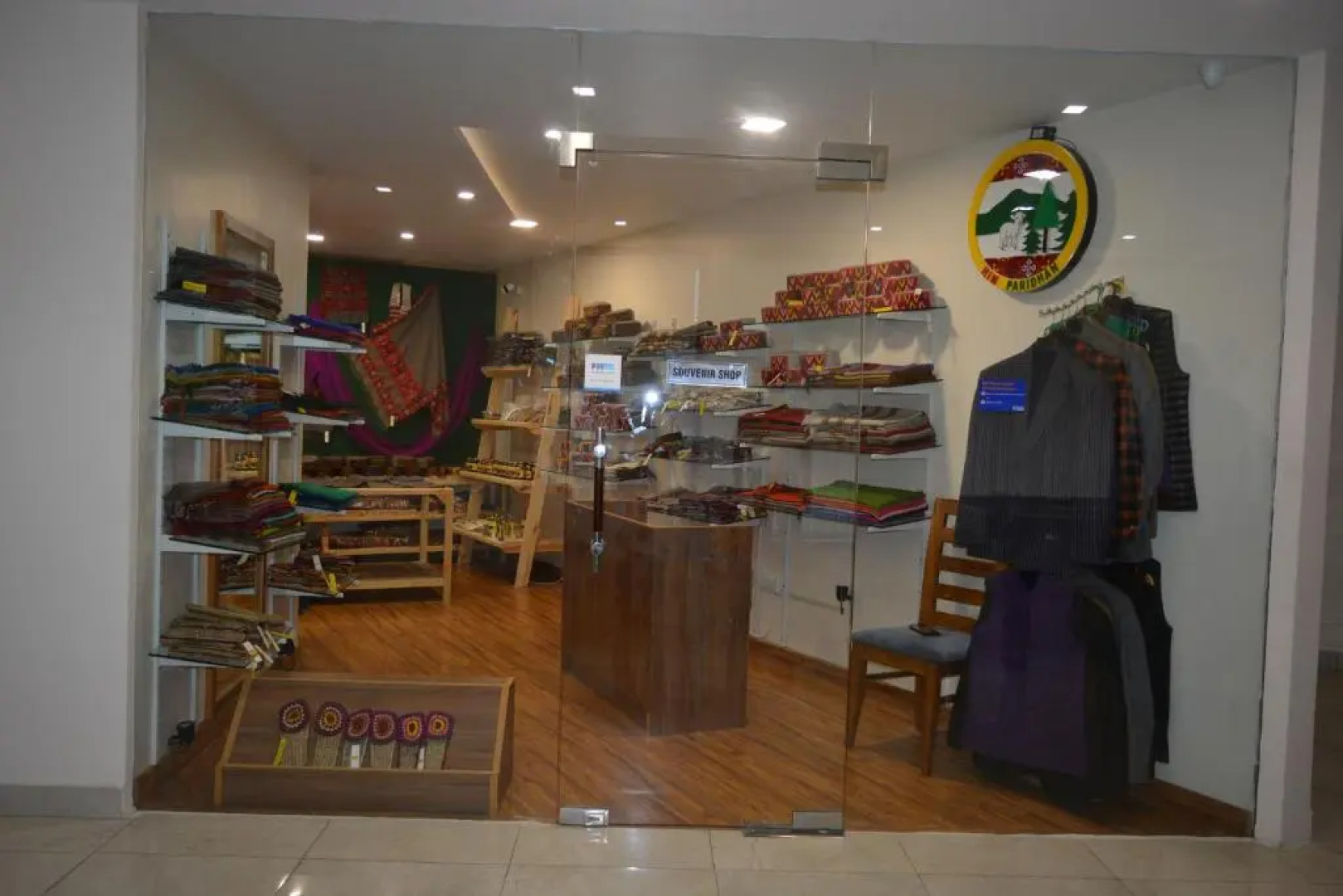 Ekant Retreat Resort