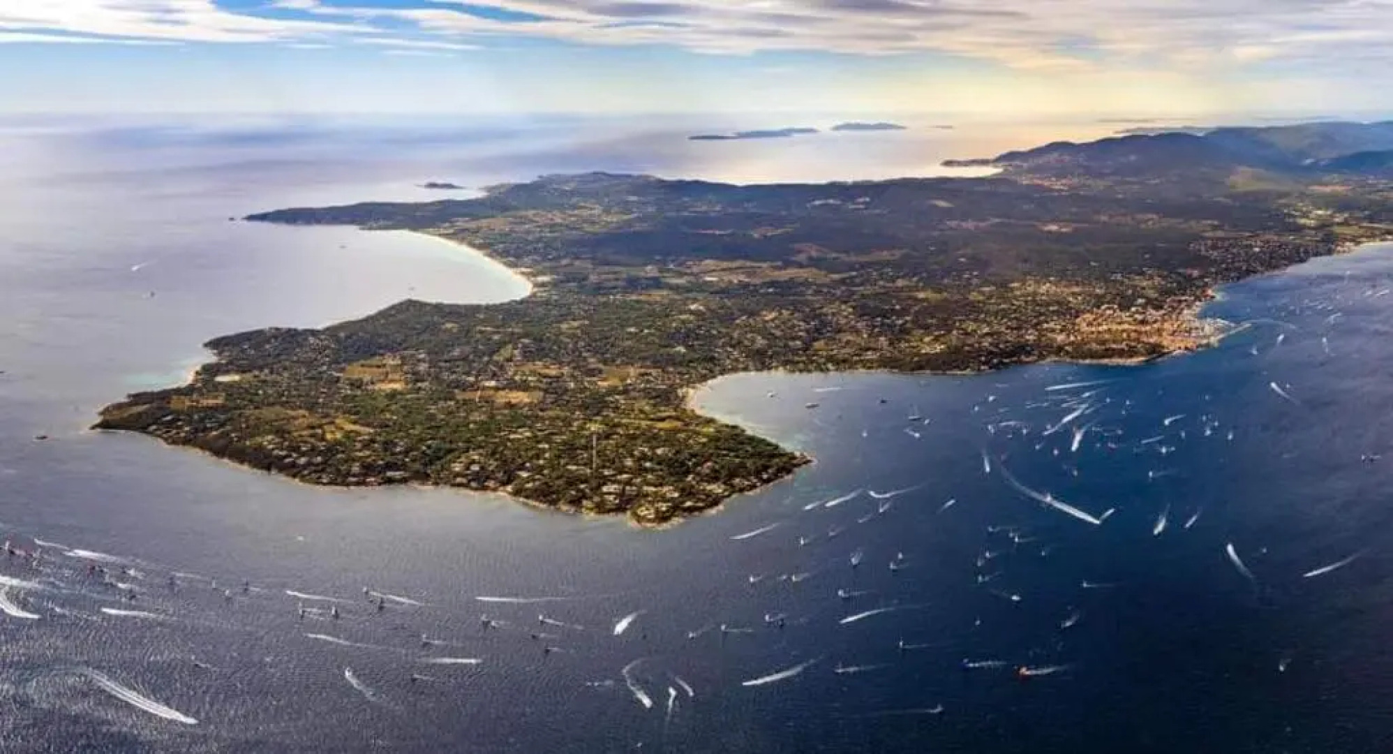 SAKURA Chambre jacuzzi charme romantique terrasse privée 300m plage et restaurants La Croix Valmer - Golfe Saint Tropez