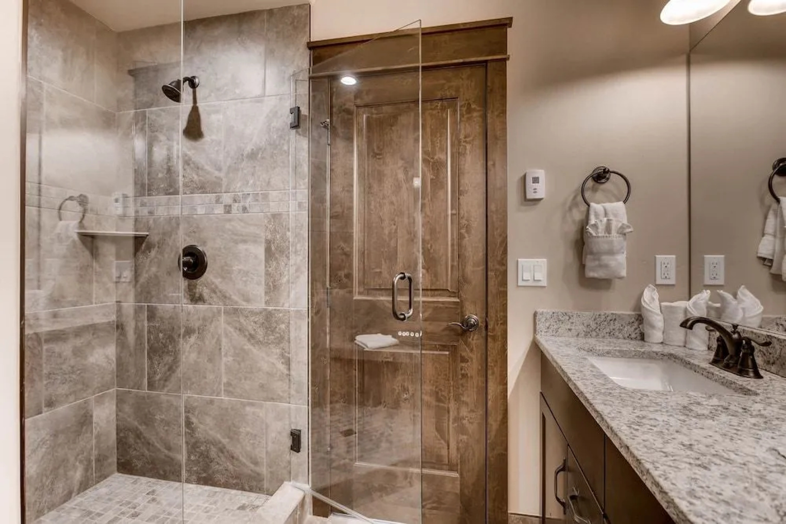 River Run Townhome RR65