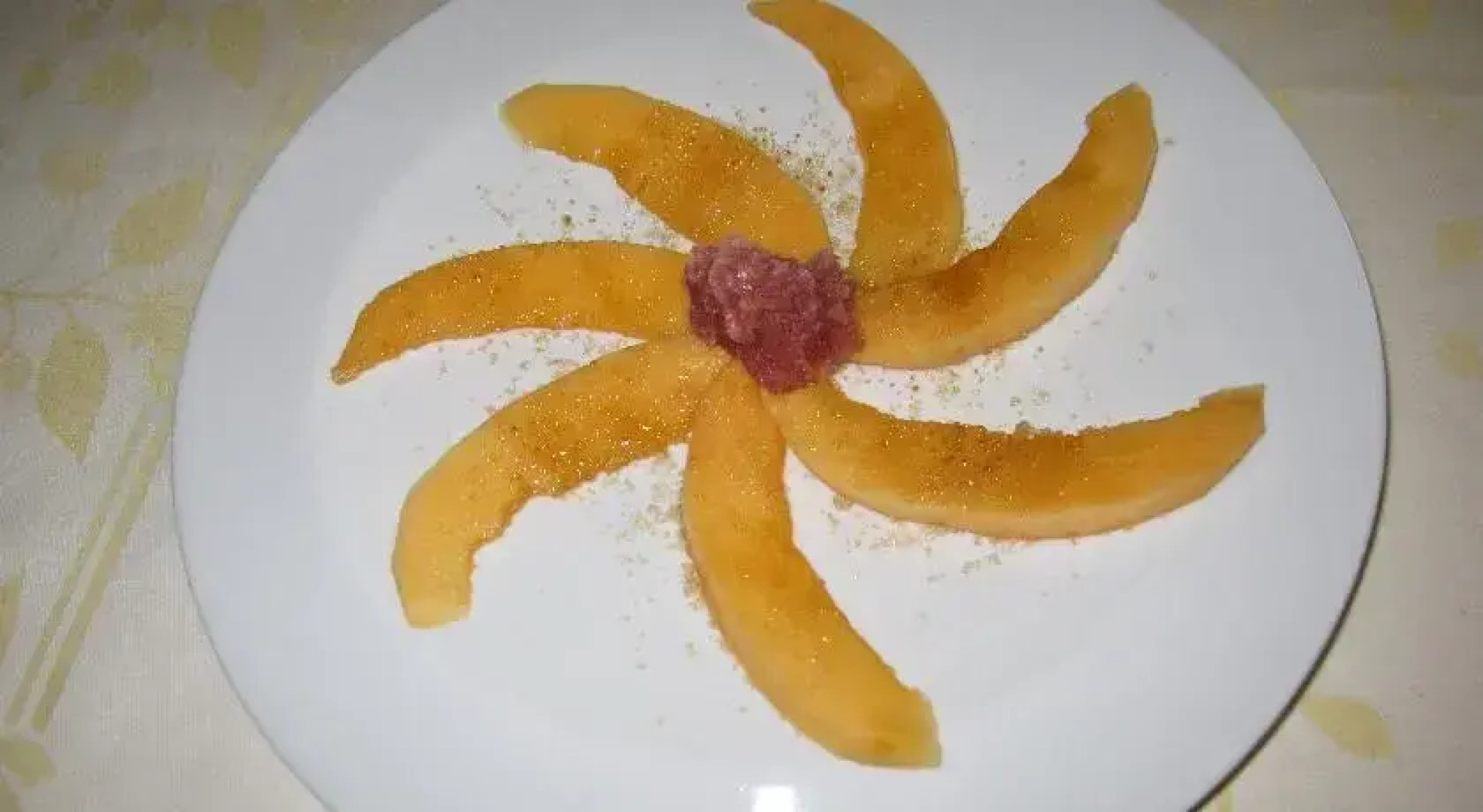 Hotel Restaurant Les Crapouilles