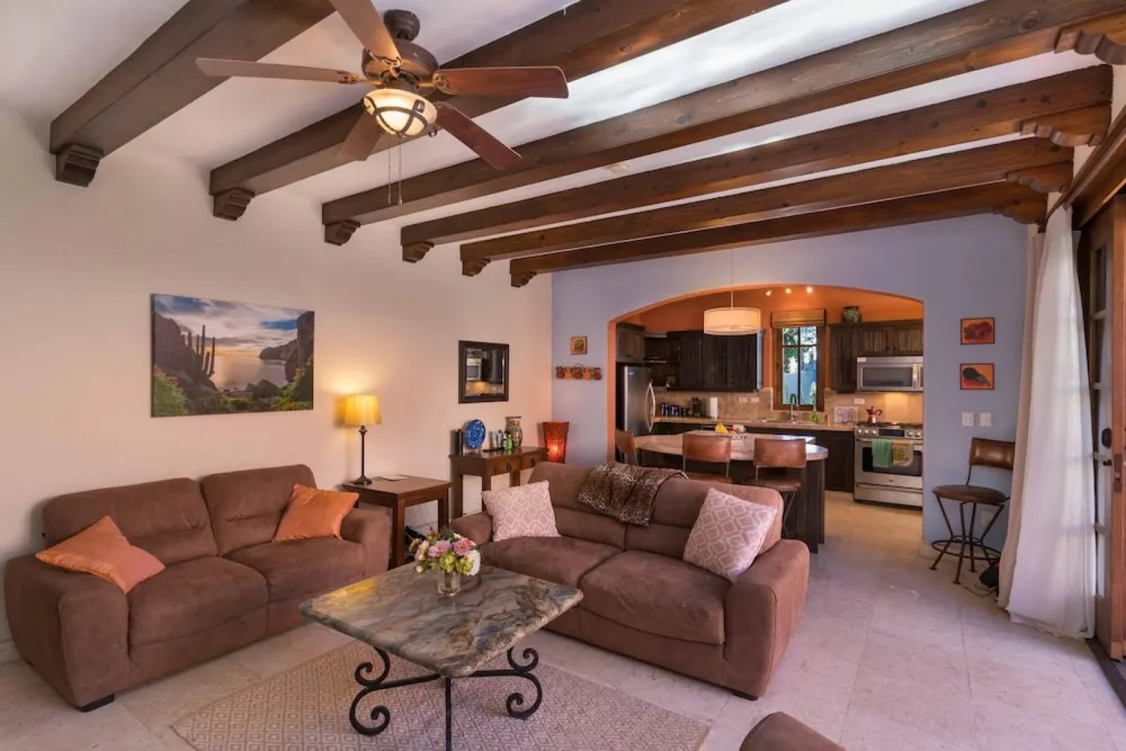 Casa Bella 2BR by Casago