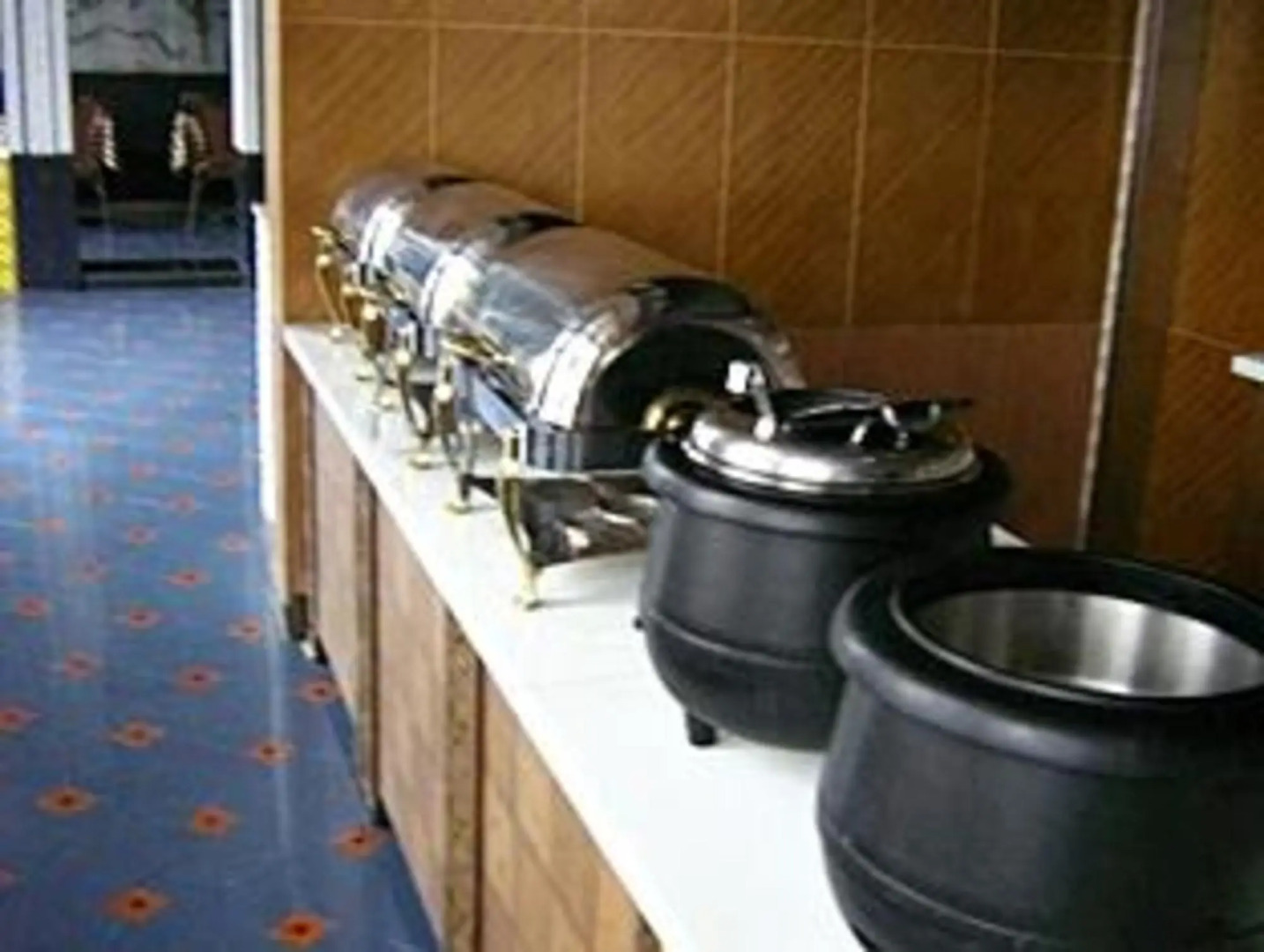 Отель GreenTree Inn BengBu HuaiHe Road Pedestrian Street Hotel