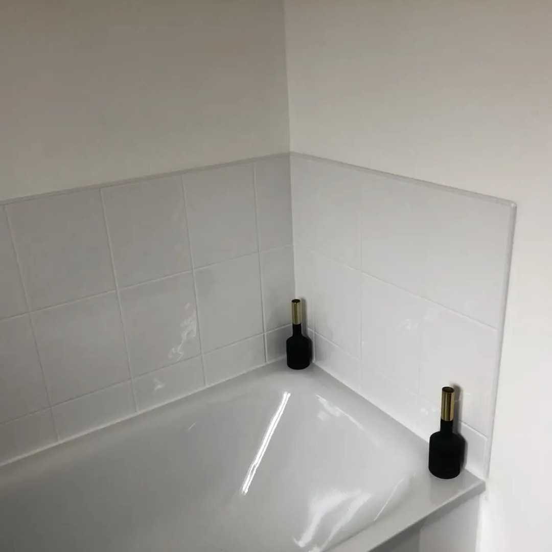 Things With Flair Properties