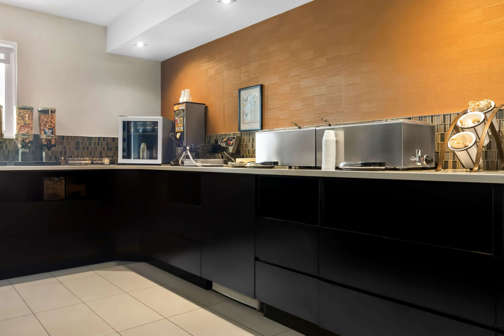 Best Western Plus Mont-Laurier