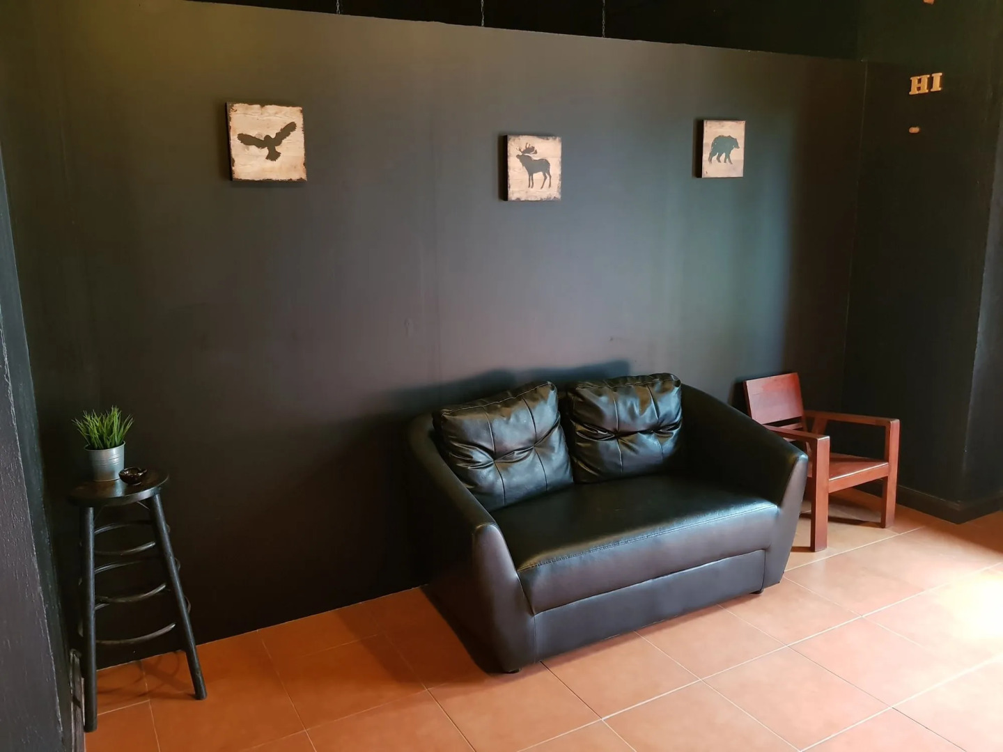 Hi Karon Beach Hotel