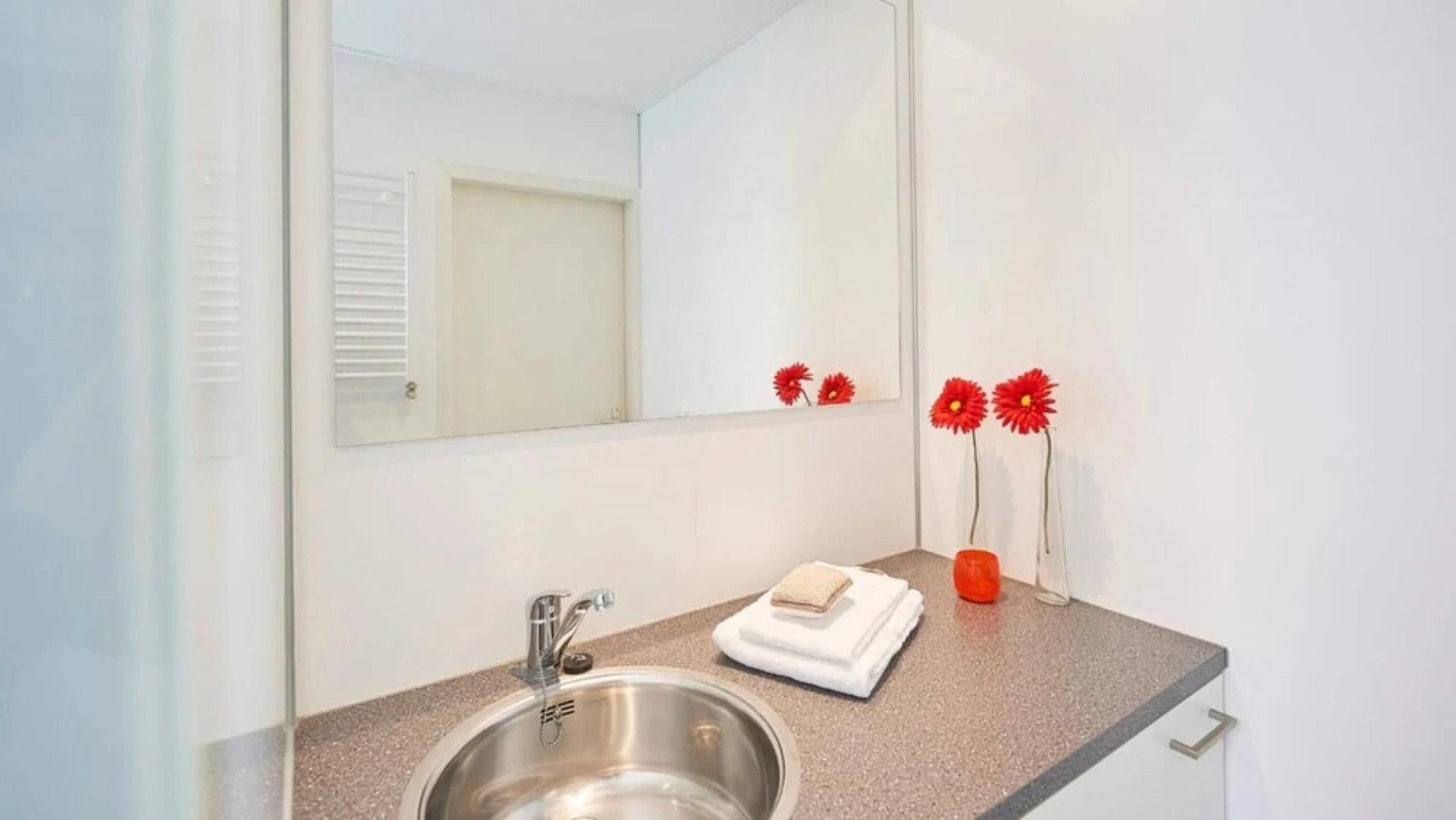 HVZ Iris Wellness 4p