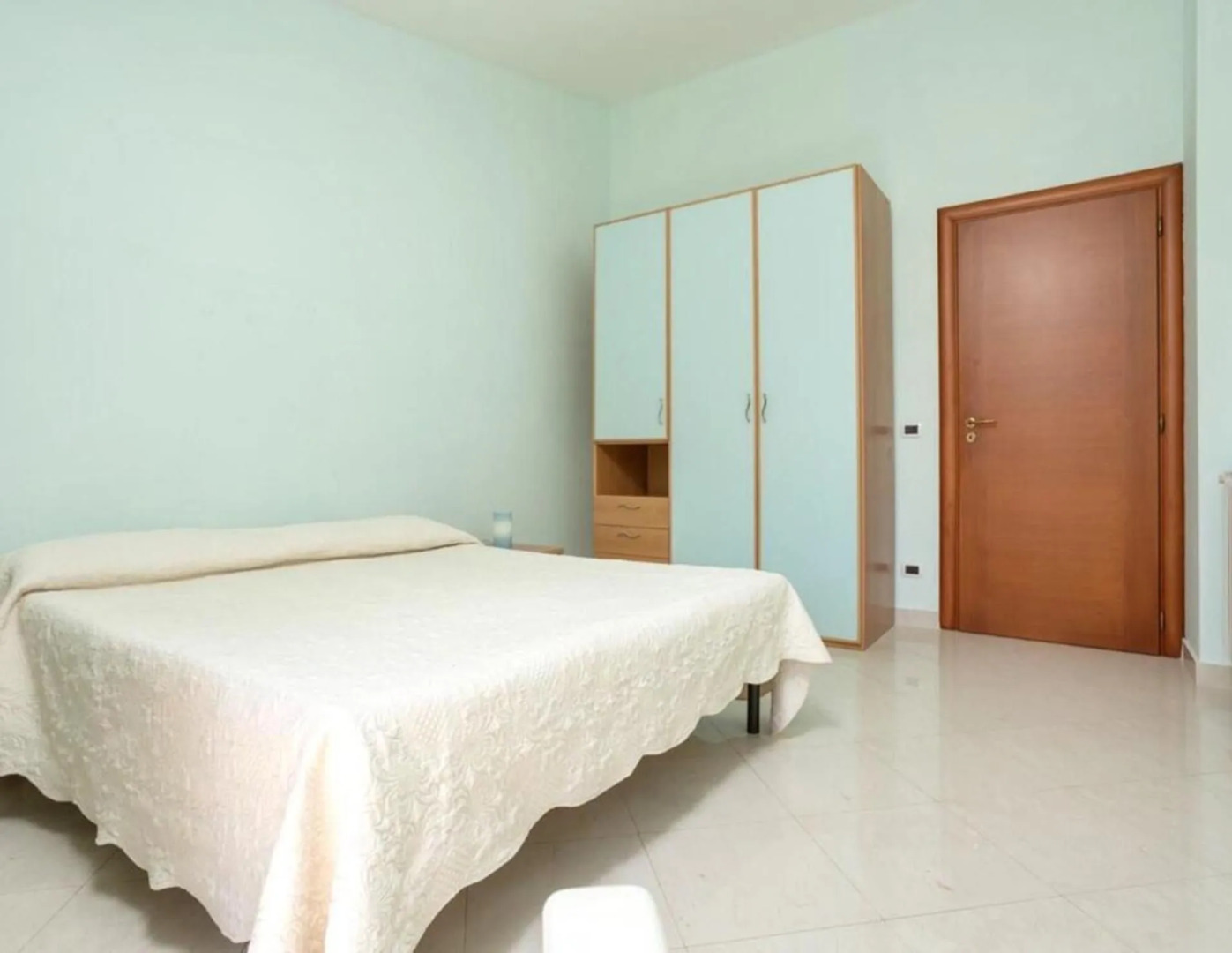 Vittoria Valderice in Valderice