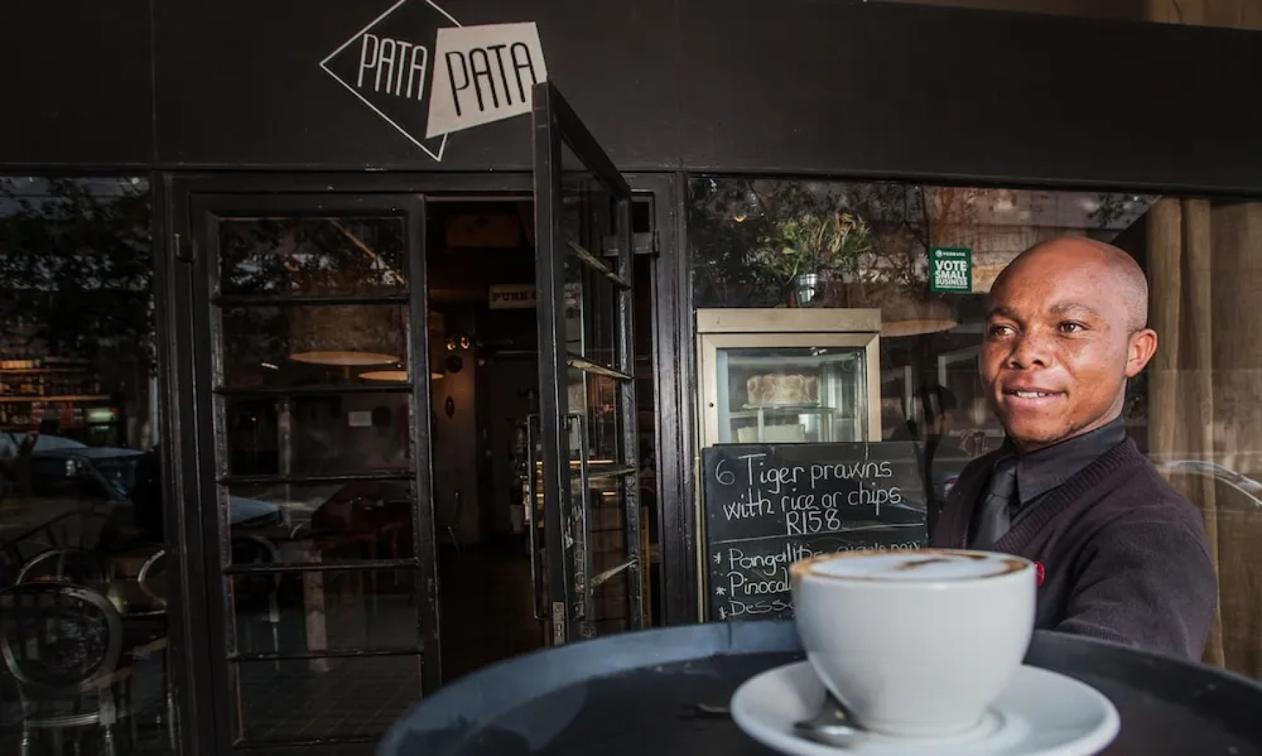 12 Decades Art Hotel