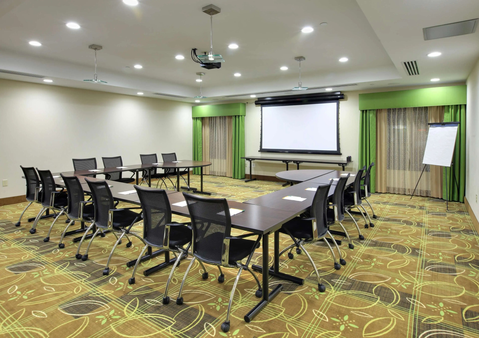 La Quinta Inn & Suites by Wyndham Memphis Wolfchase