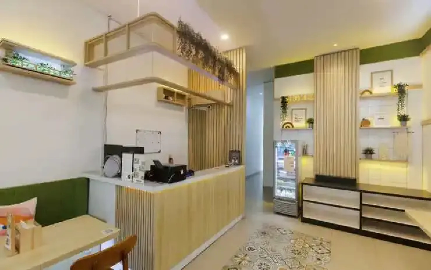 Paskal Inn