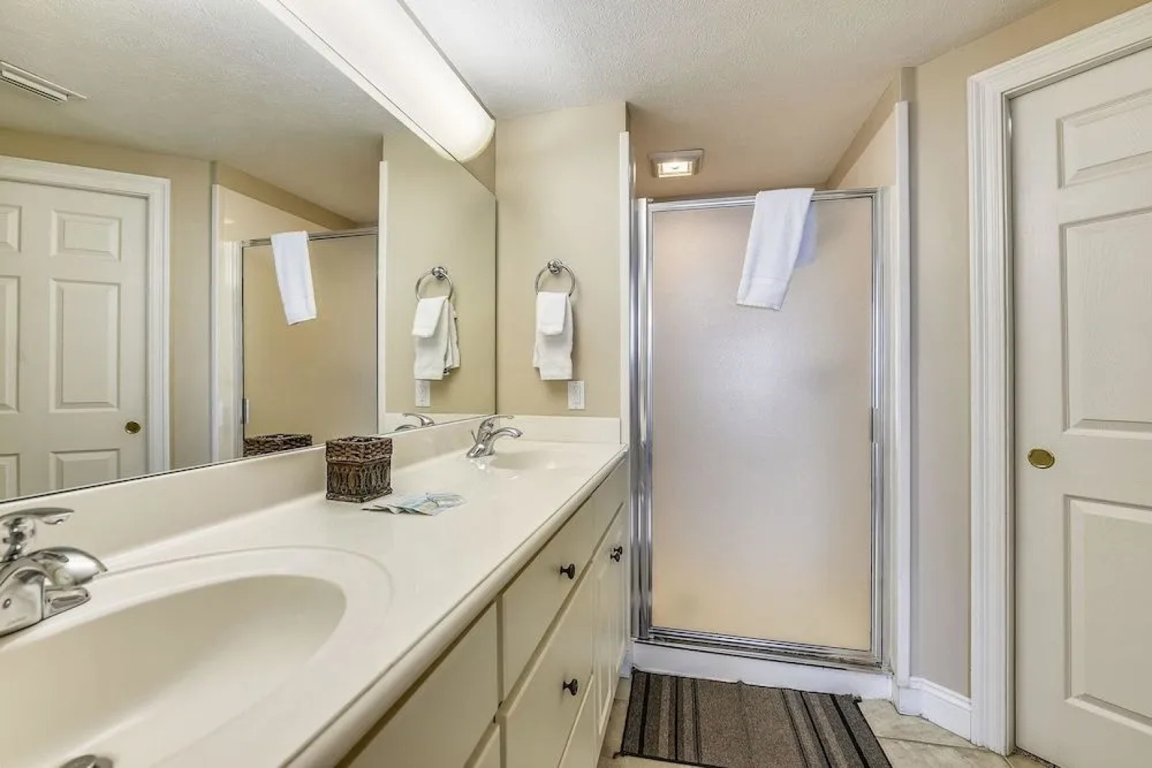 Treasure Island 2306