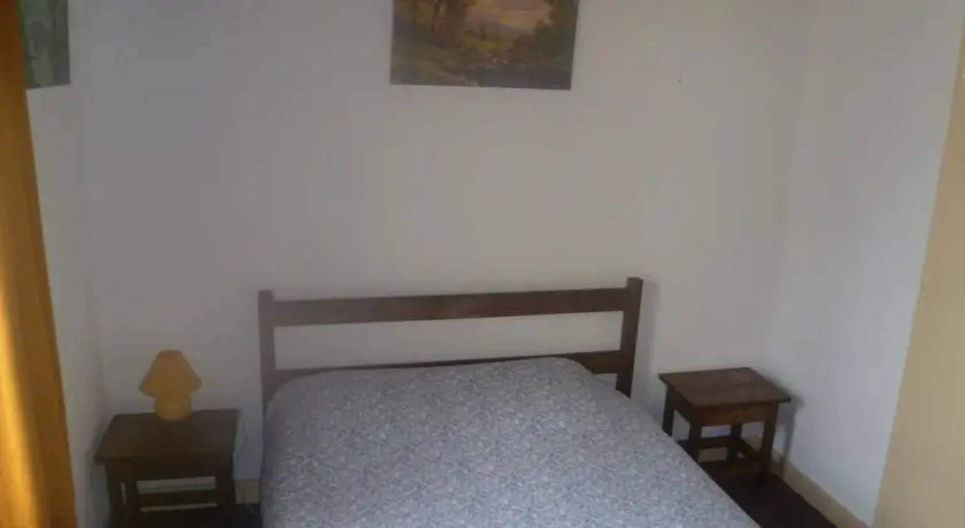 Hôtel des Voyageurs