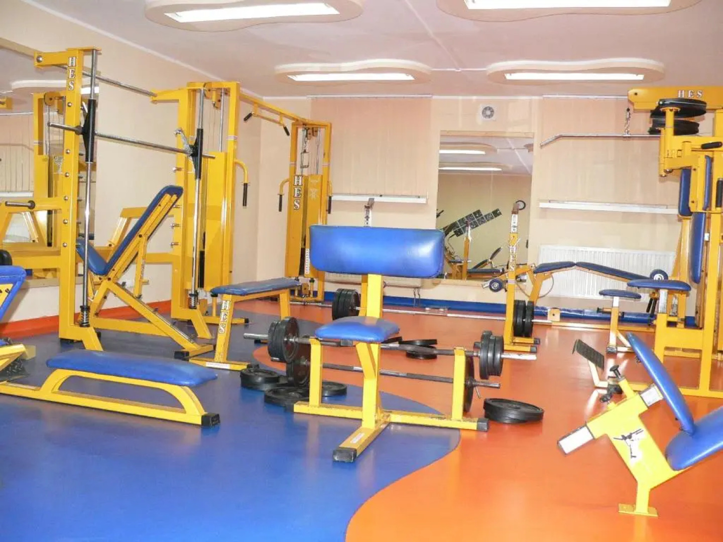 Hotel Wilga by Katowice Airport