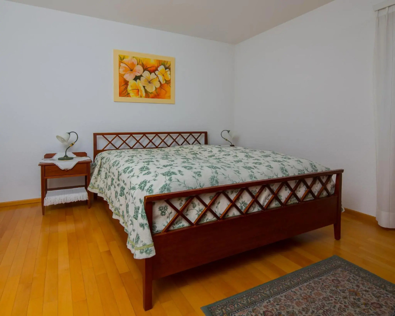 Winter Residence Al Ponte