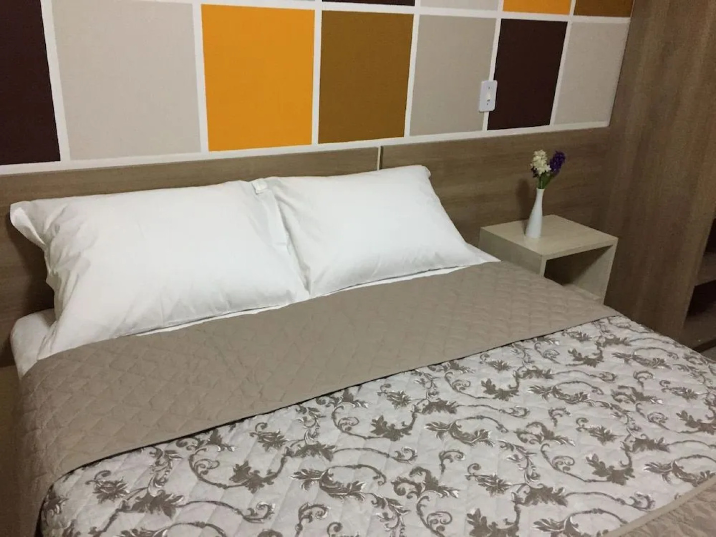 Maper Mardan - Beira Rio