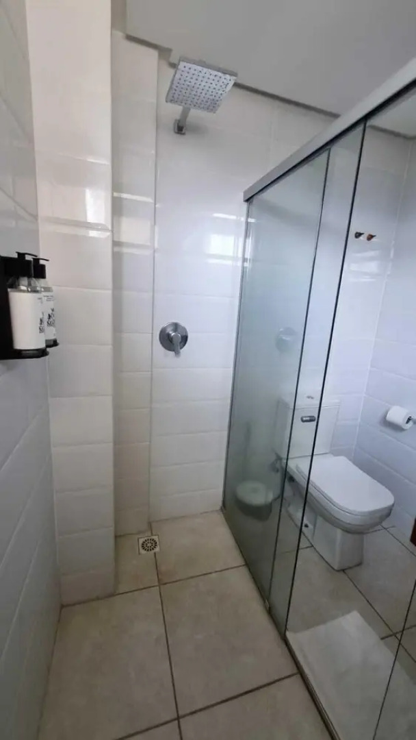 Maper Ouro by Easy Hotels