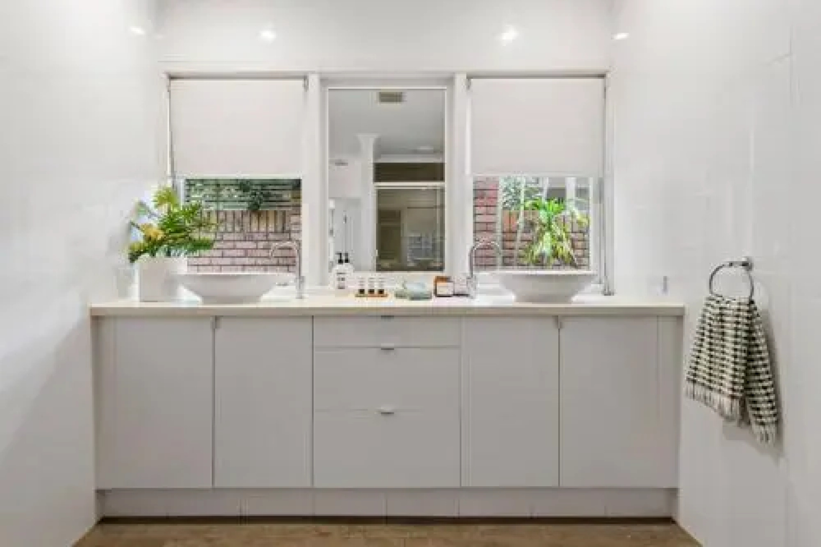 The Pod