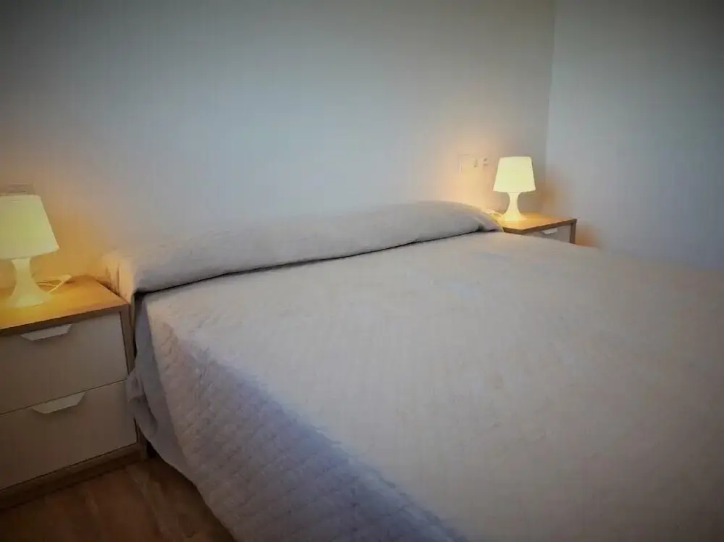 Chalet con piscina y vistas a 10min de la playa de Blanes