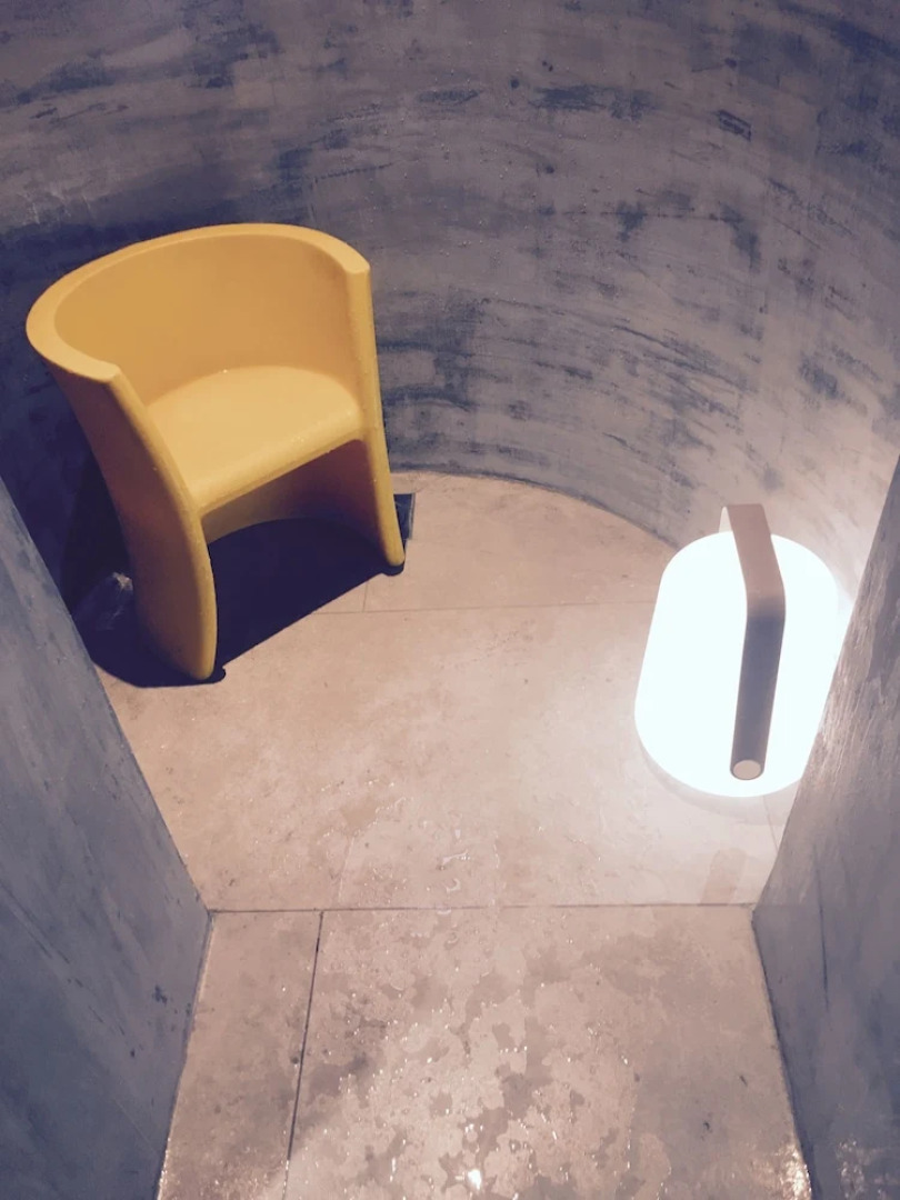 Suite de Charme Bed n B tres proche Lyon