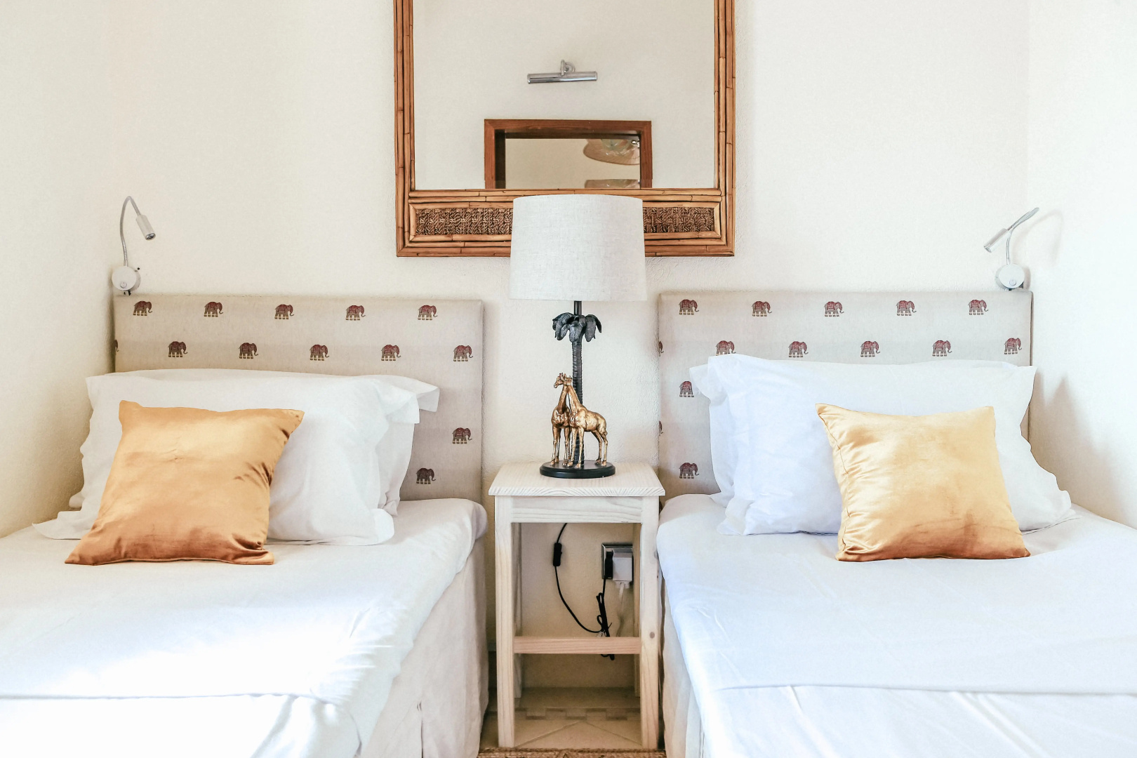 Bequia Beach Hotel Luxury Resort & Spa