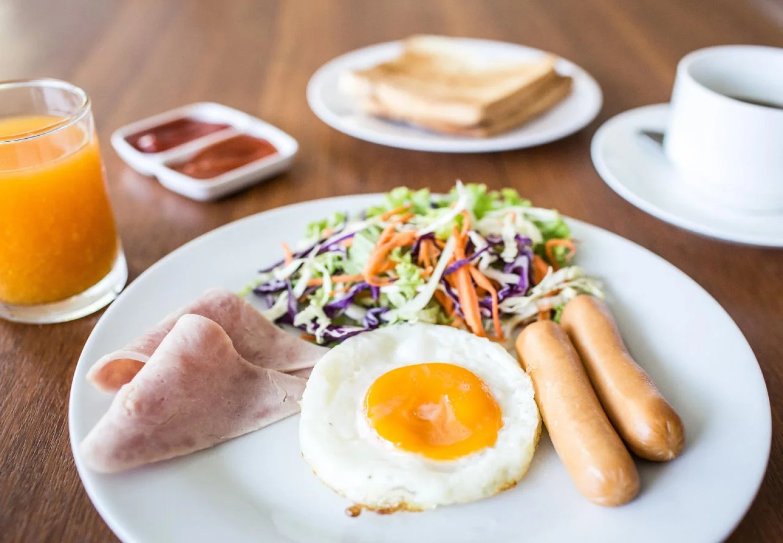 Nisasiri Boutique Resort