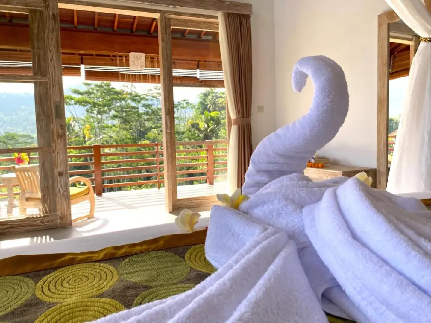 Alamdhari Resort and Spa