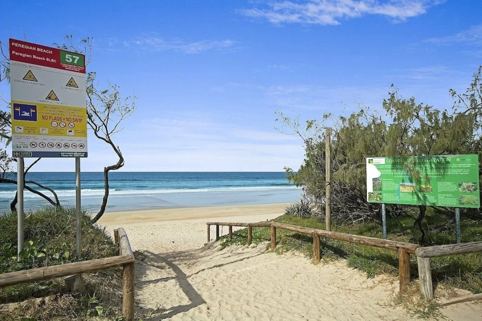 Minutes Walk to Peregian Beach and Surf! - Unit 1/28 Pelican Street