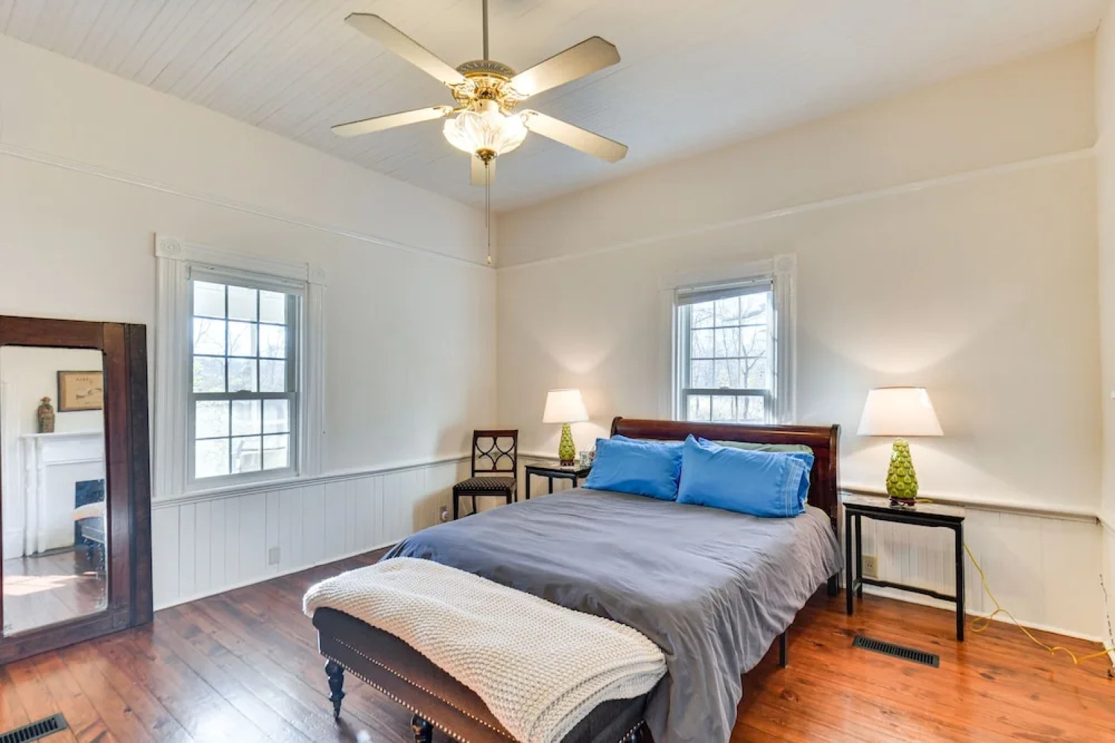 Watkinsville Cottage w/ Yard: 9 Mi to UGA