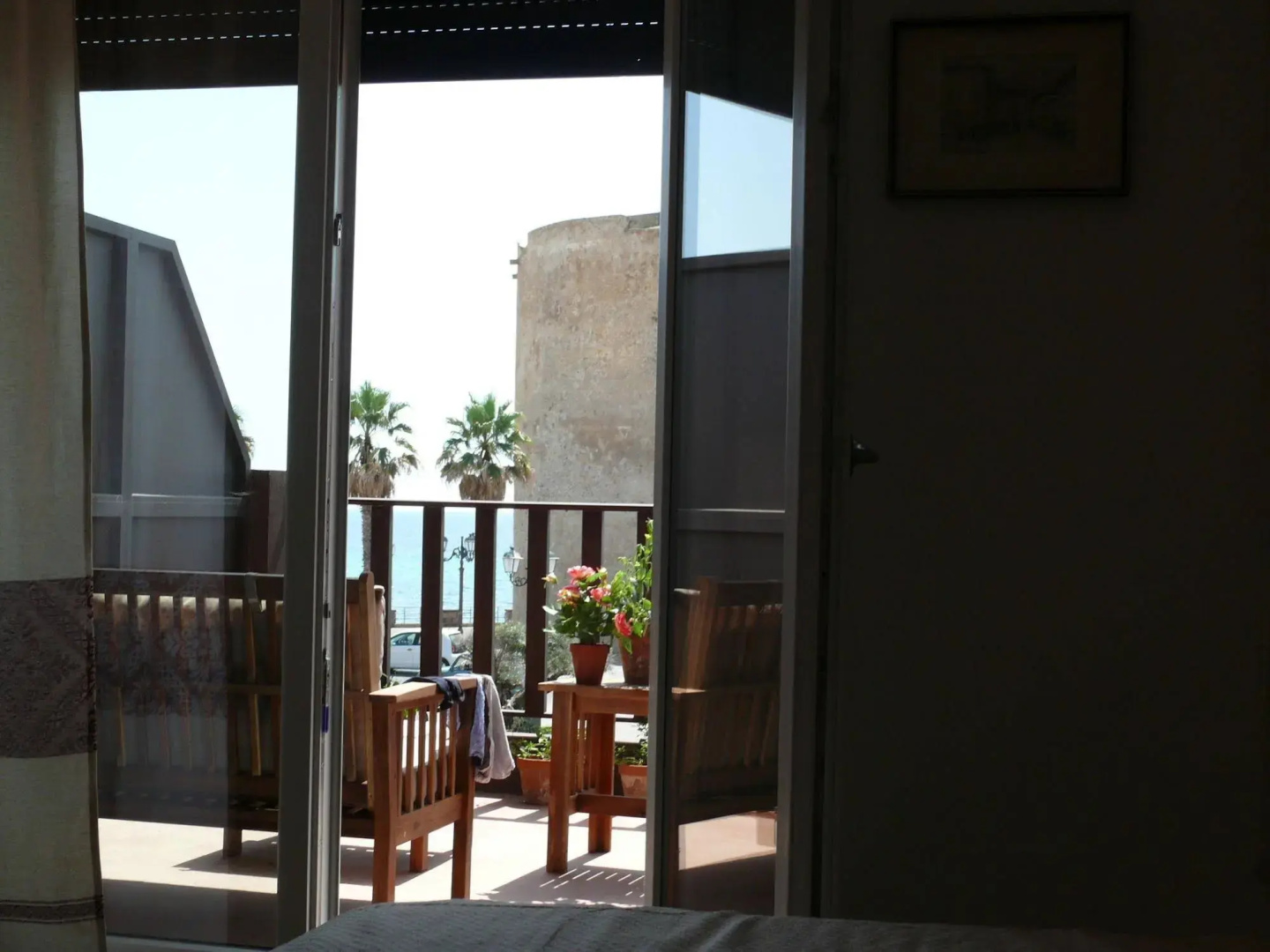 B&B Sulis