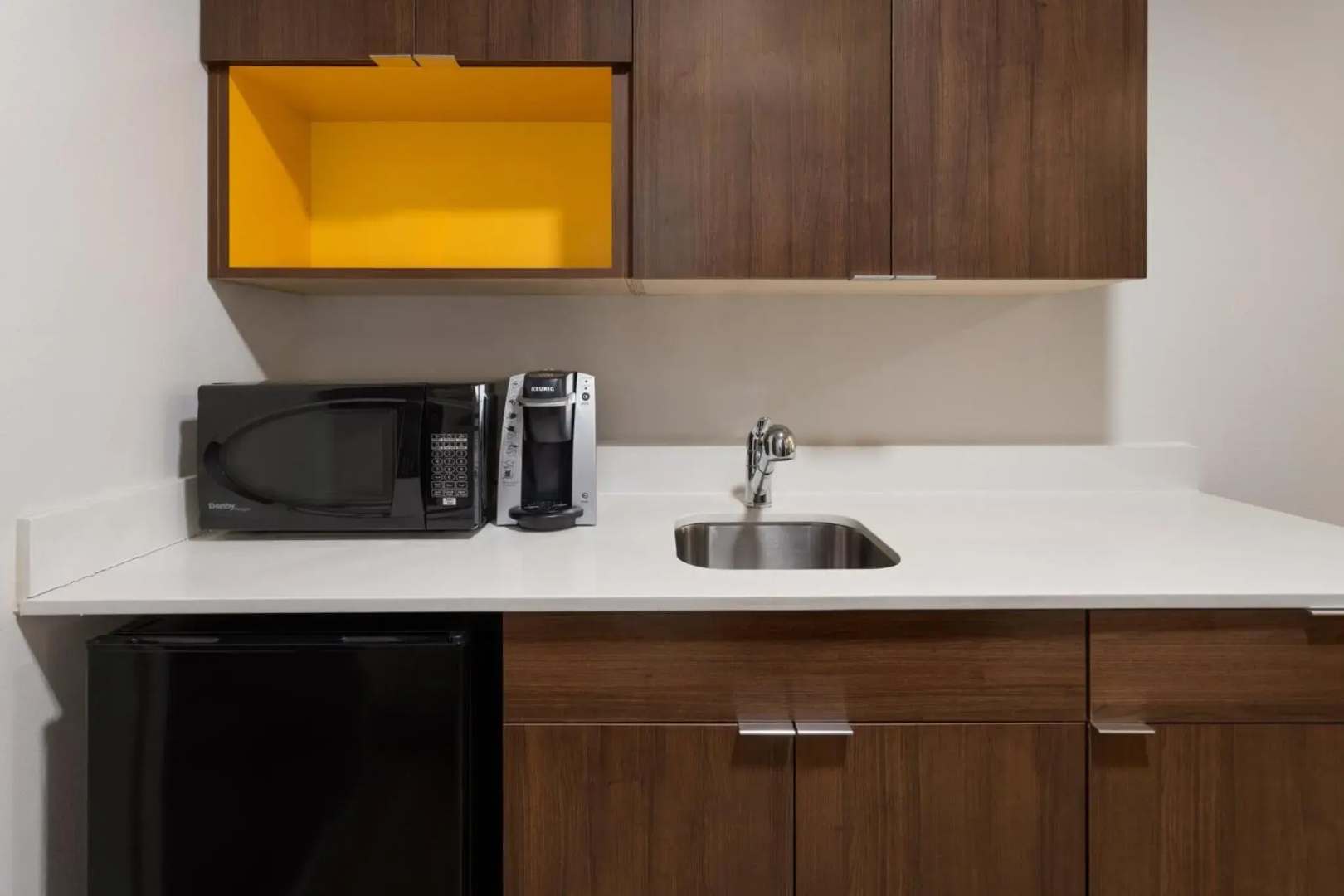 Holiday Inn & Suites Savannah Airport - Pooler by IHG