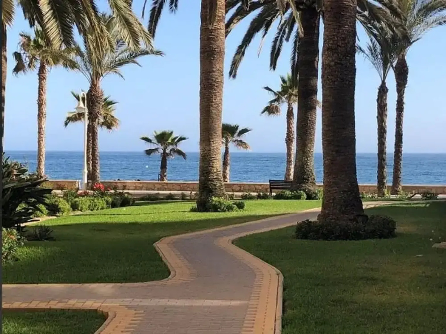 Belvilla by OYO Costa Hollandia