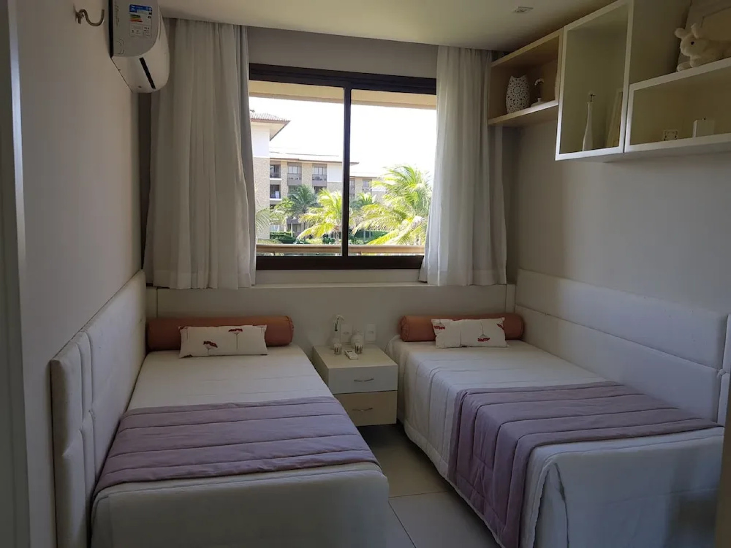 Mandara Kauai - Beach Park