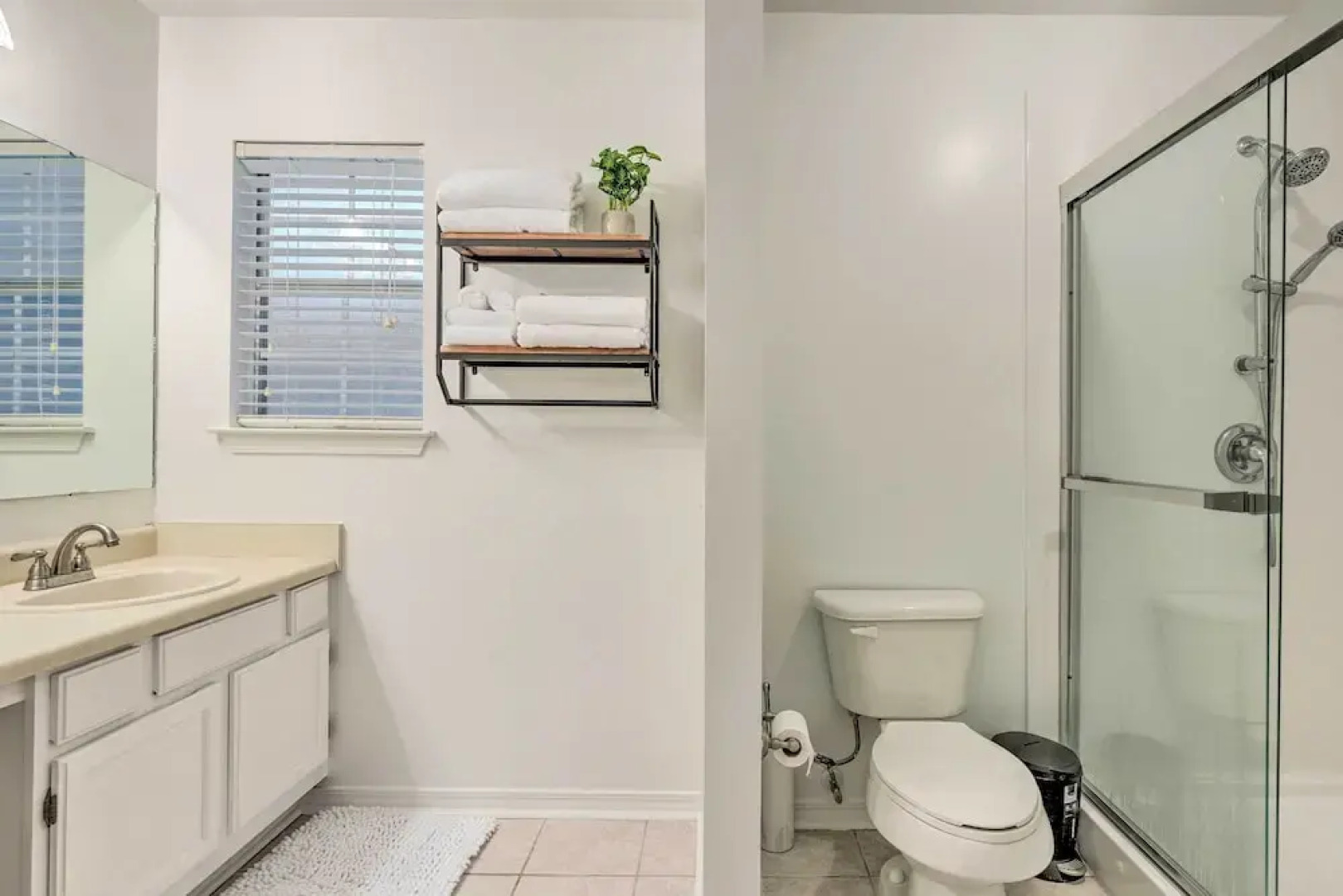 Single-story Home w/ Patio, 5 Mi to Beach!