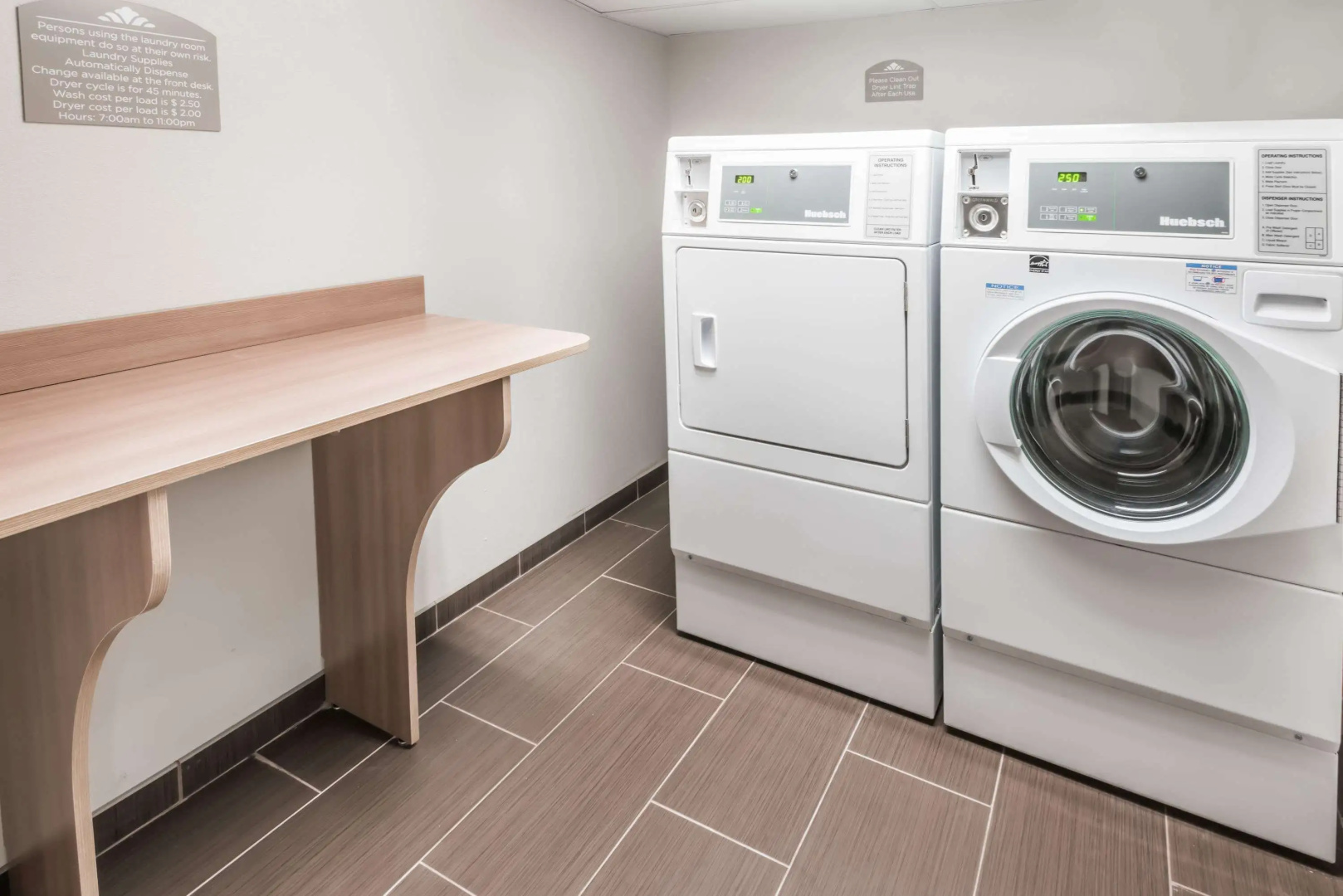 Microtel by Wyndham Penn Yan Finger Lakes Region