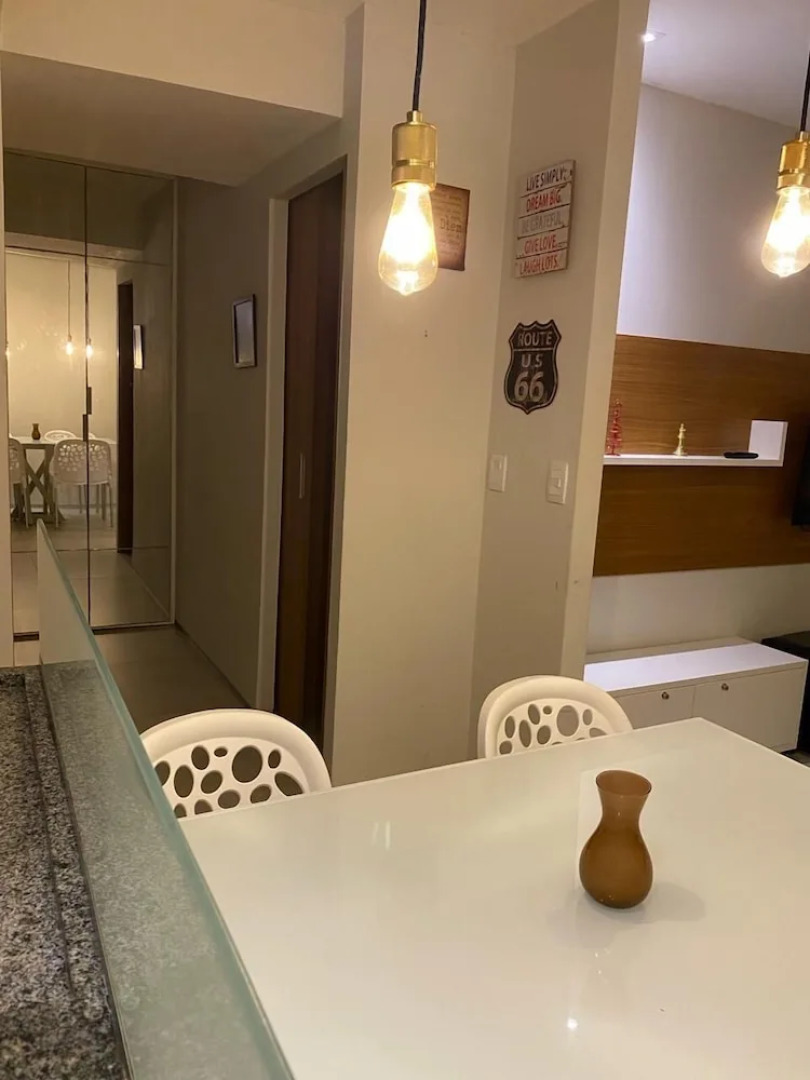 Paiva Home Stay by Flatbpaiva