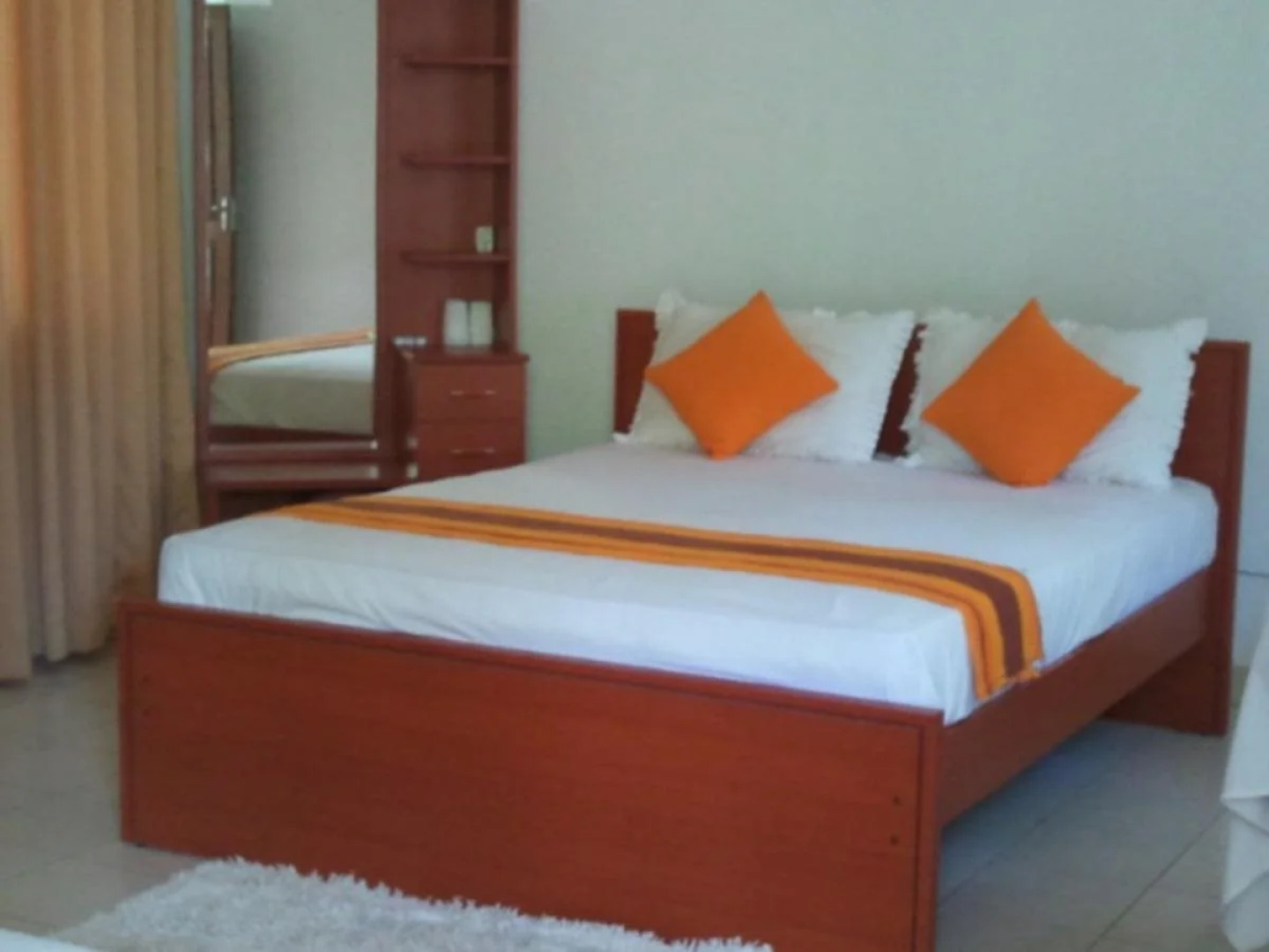 Lihini Village Hotel