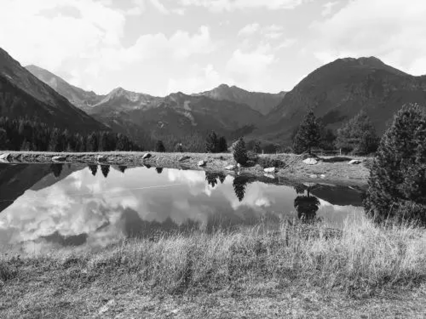 Ferienwohnung Zuppinger