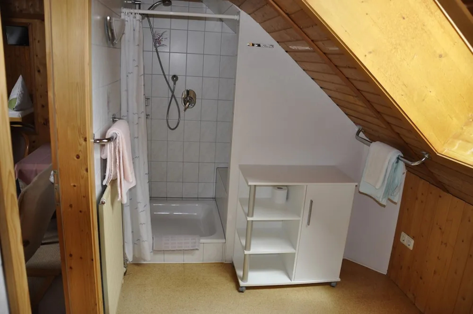 Landhaus Ayurvedicus