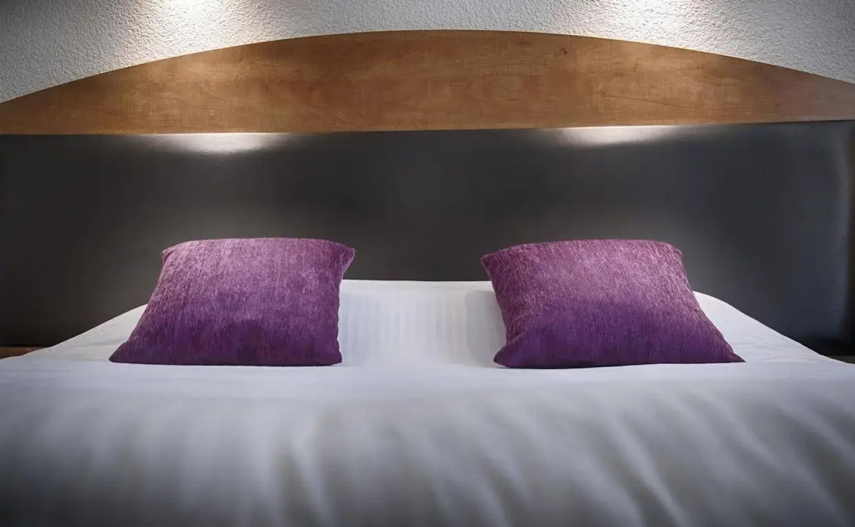 Le Relais de Sassenage