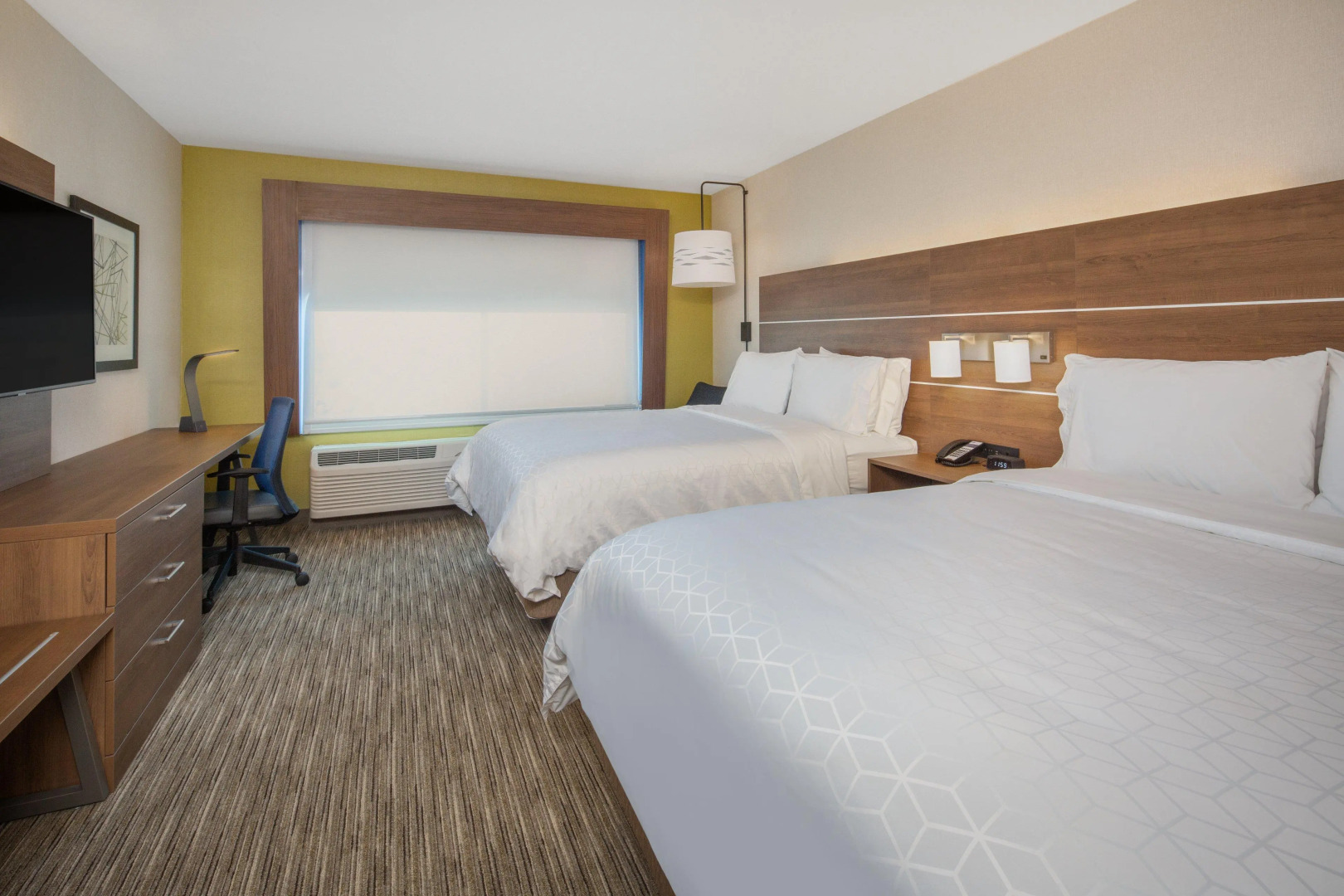 Holiday Inn Express & Suites Chico by IHG