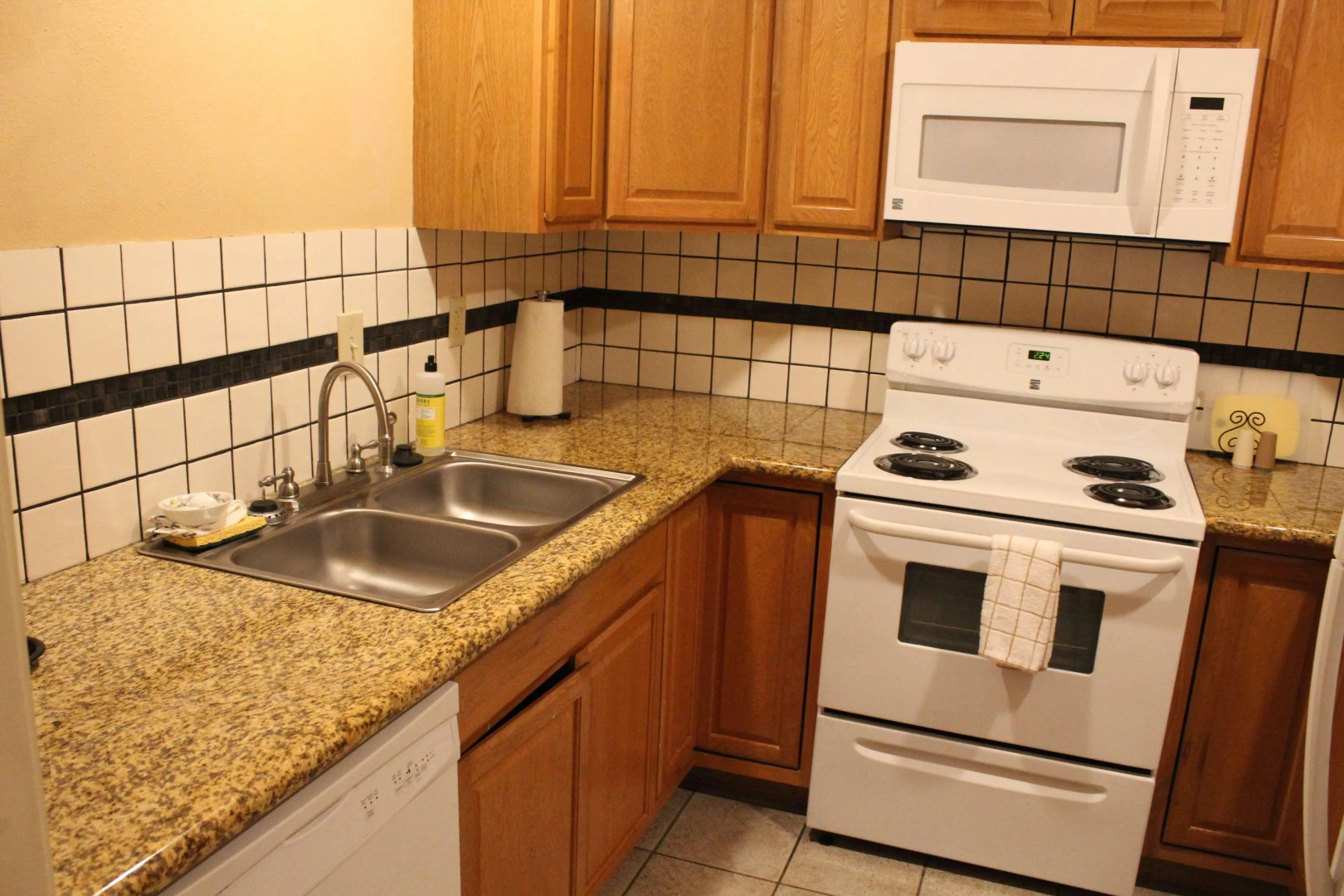 Best Western Plus The Inn at Horse Heaven